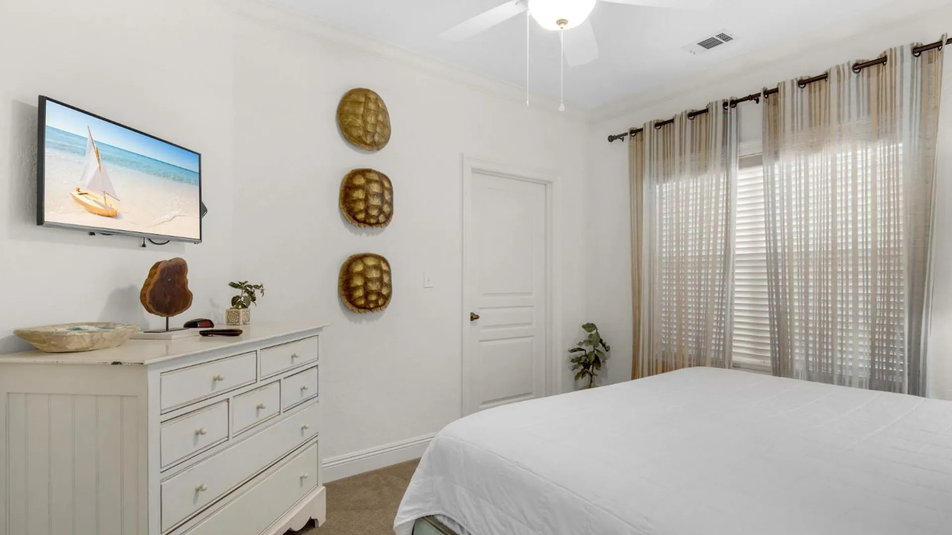 Emerald Dunes 602 By Newman-dailey Holiday home