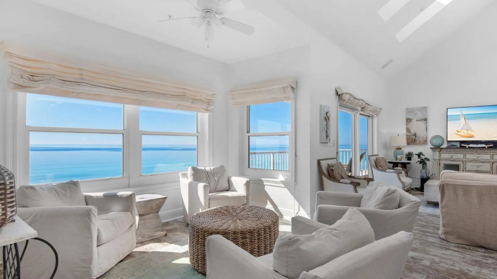 Emerald Dunes 602 By Newman-dailey Holiday home *