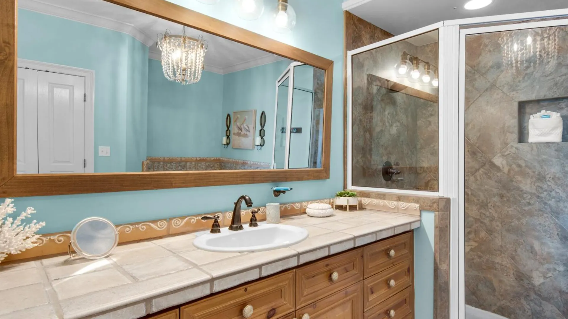 Emerald Dunes 602 By Newman-dailey * Destin