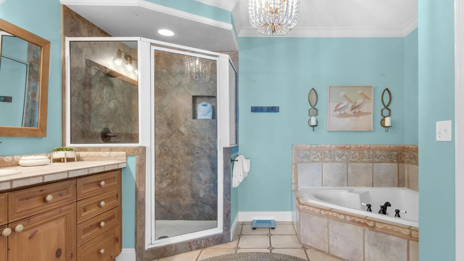 Emerald Dunes 602 By Newman-dailey Holiday home Destin