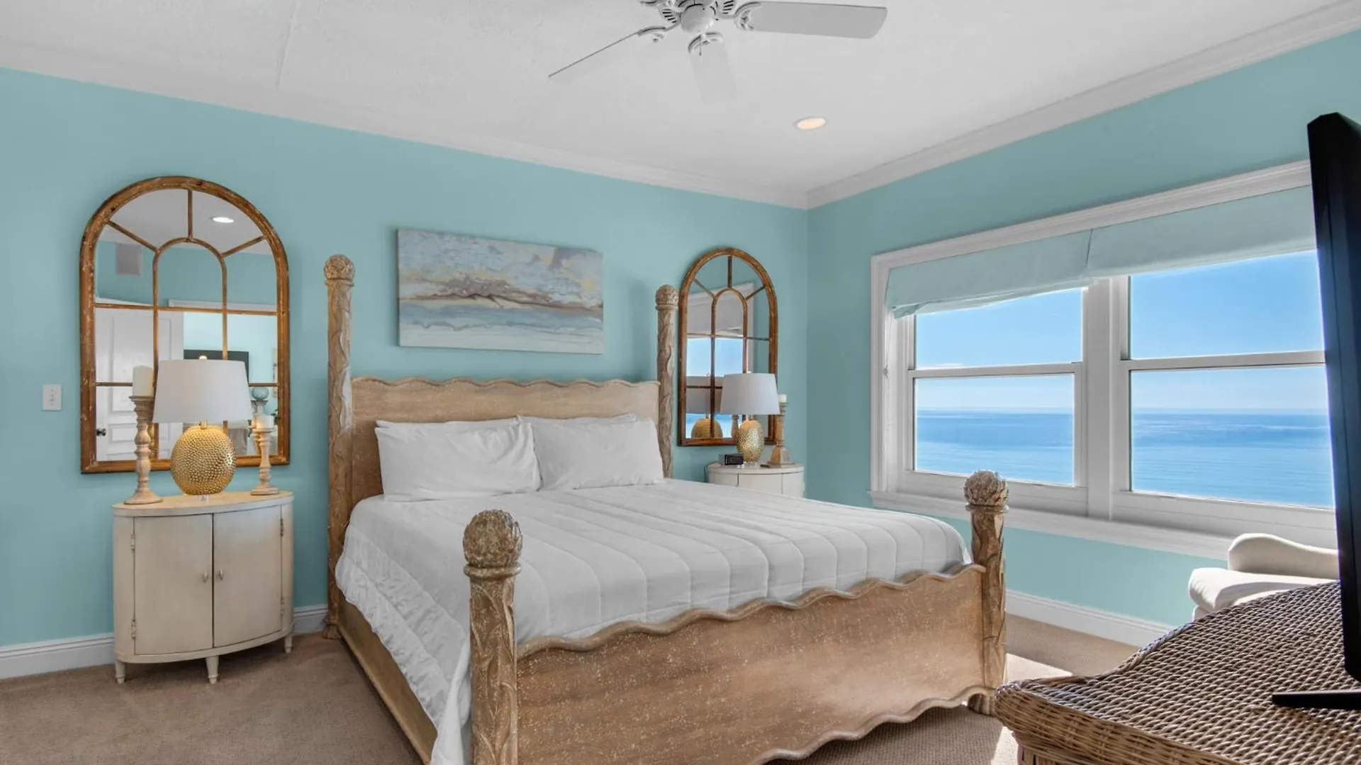Emerald Dunes 602 By Newman-dailey *