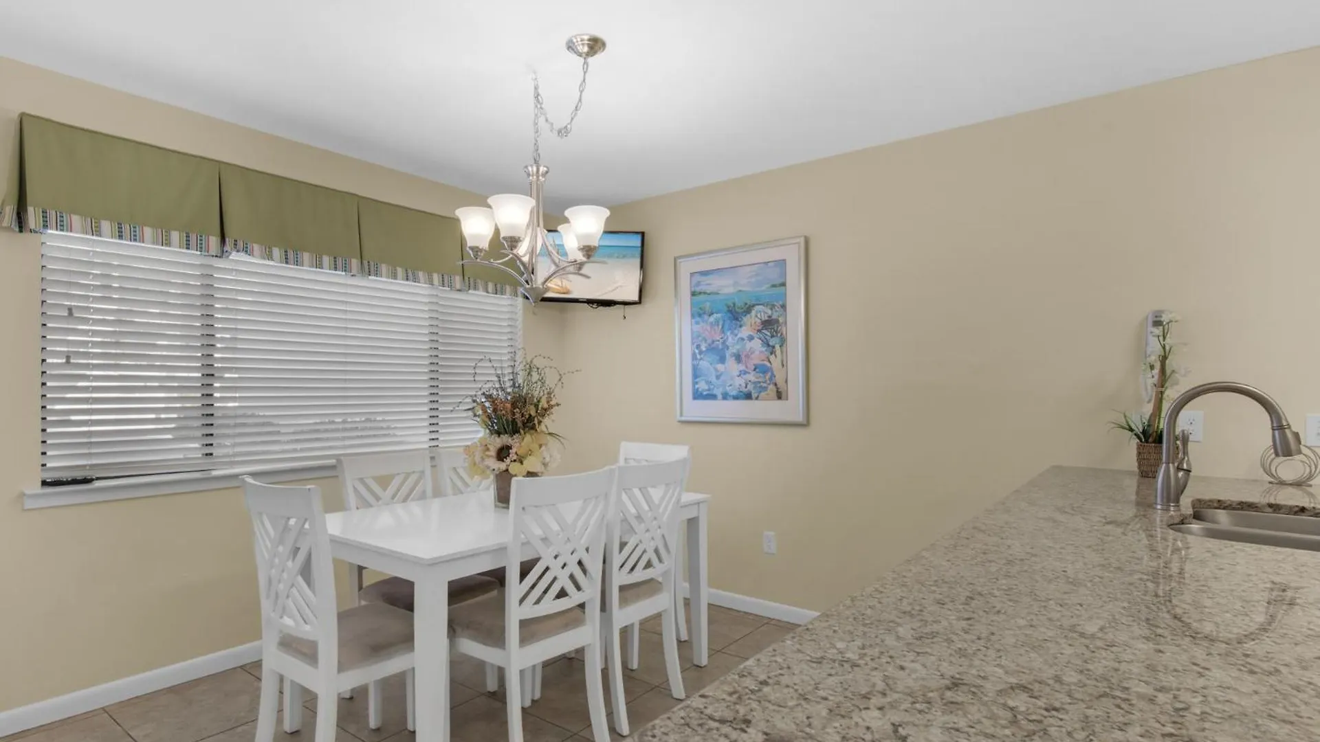 Blue Surf Townhomes 24 By Newman-dailey Holiday home *