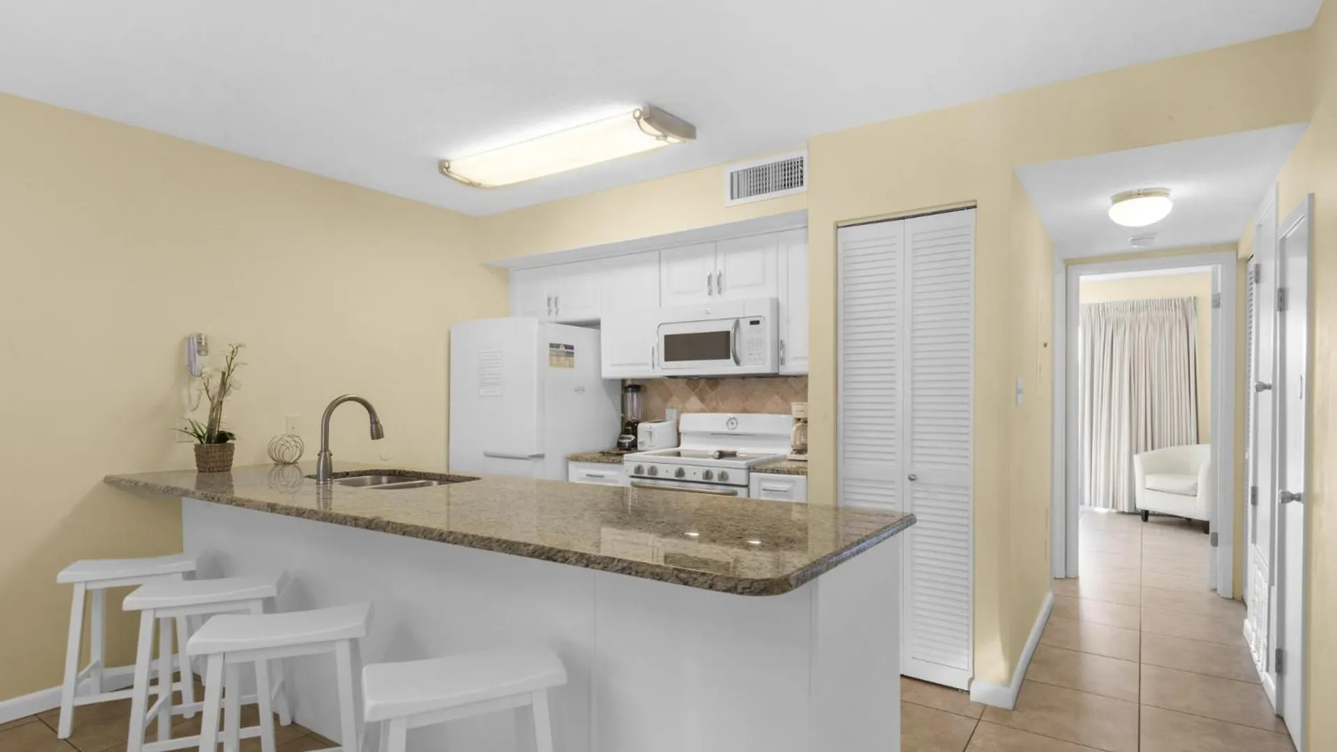 Holiday home Blue Surf Townhomes 24 By Newman-dailey Destin