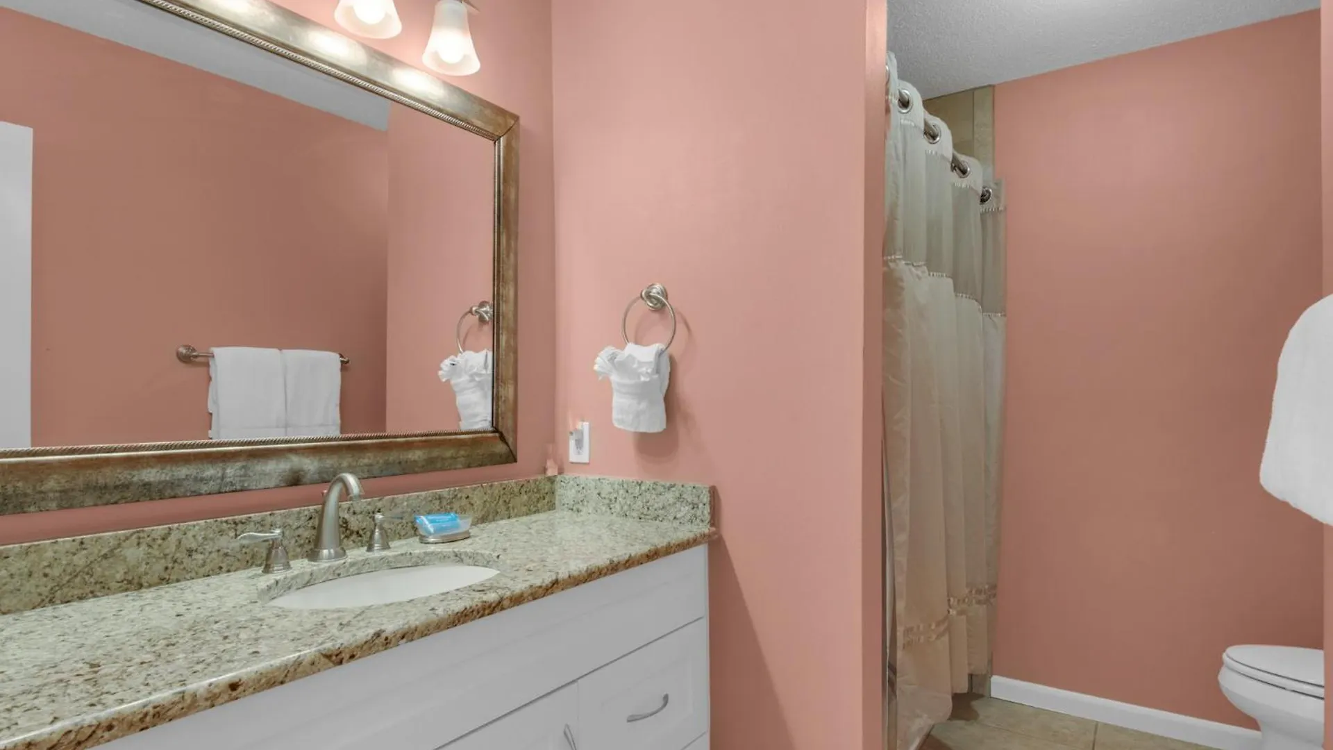 Blue Surf Townhomes 24 By Newman-dailey Holiday home Destin