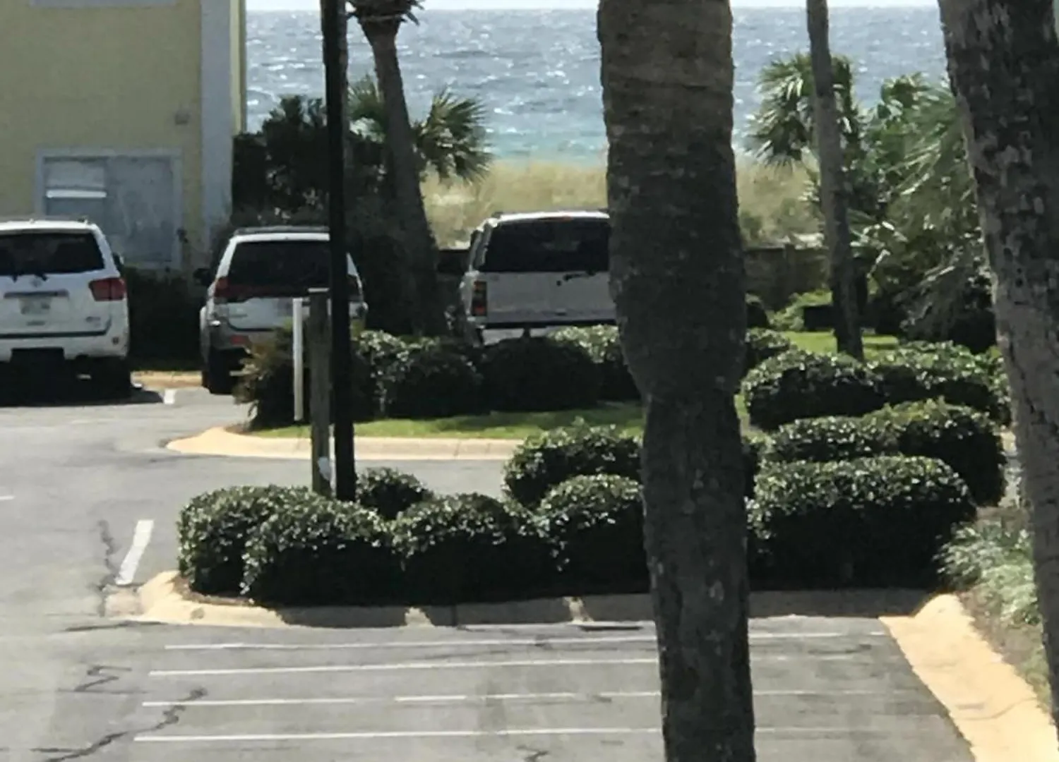 Southbay By The Gulf 91 Only 75 Yards To Townhome In The Heart Of Holiday home *