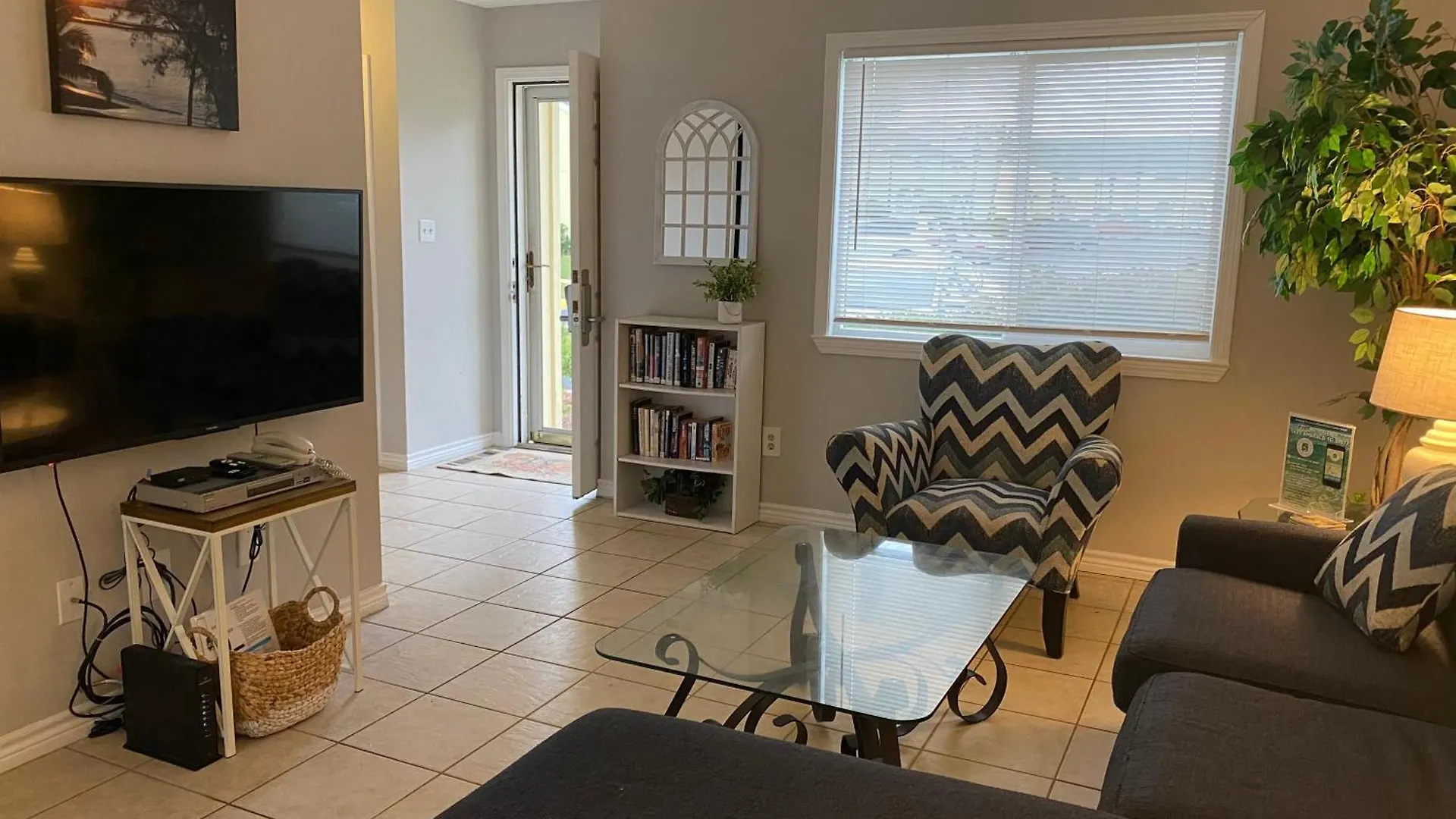 Southbay By The Gulf 91 Only 75 Yards To Townhome In The Heart Of Destin