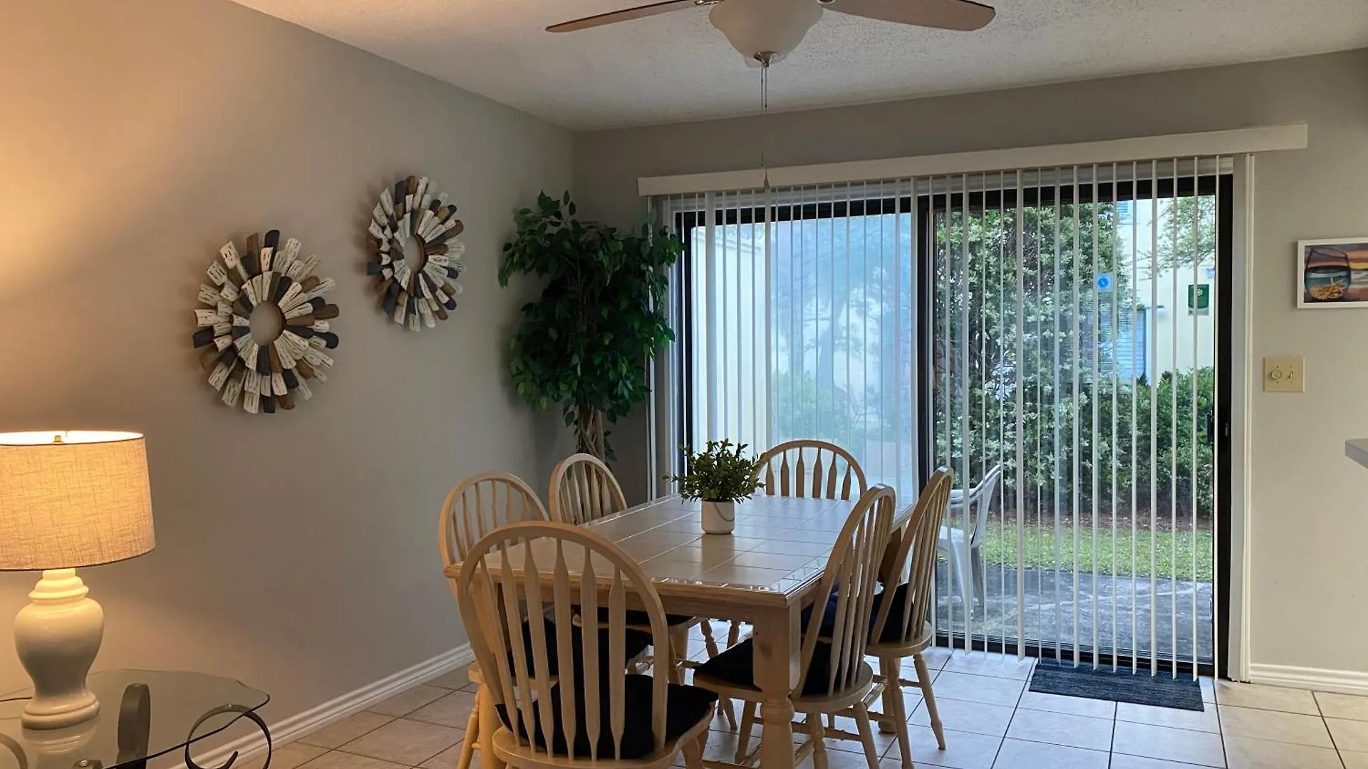Southbay By The Gulf 91 Only 75 Yards To Townhome In The Heart Of Holiday home *