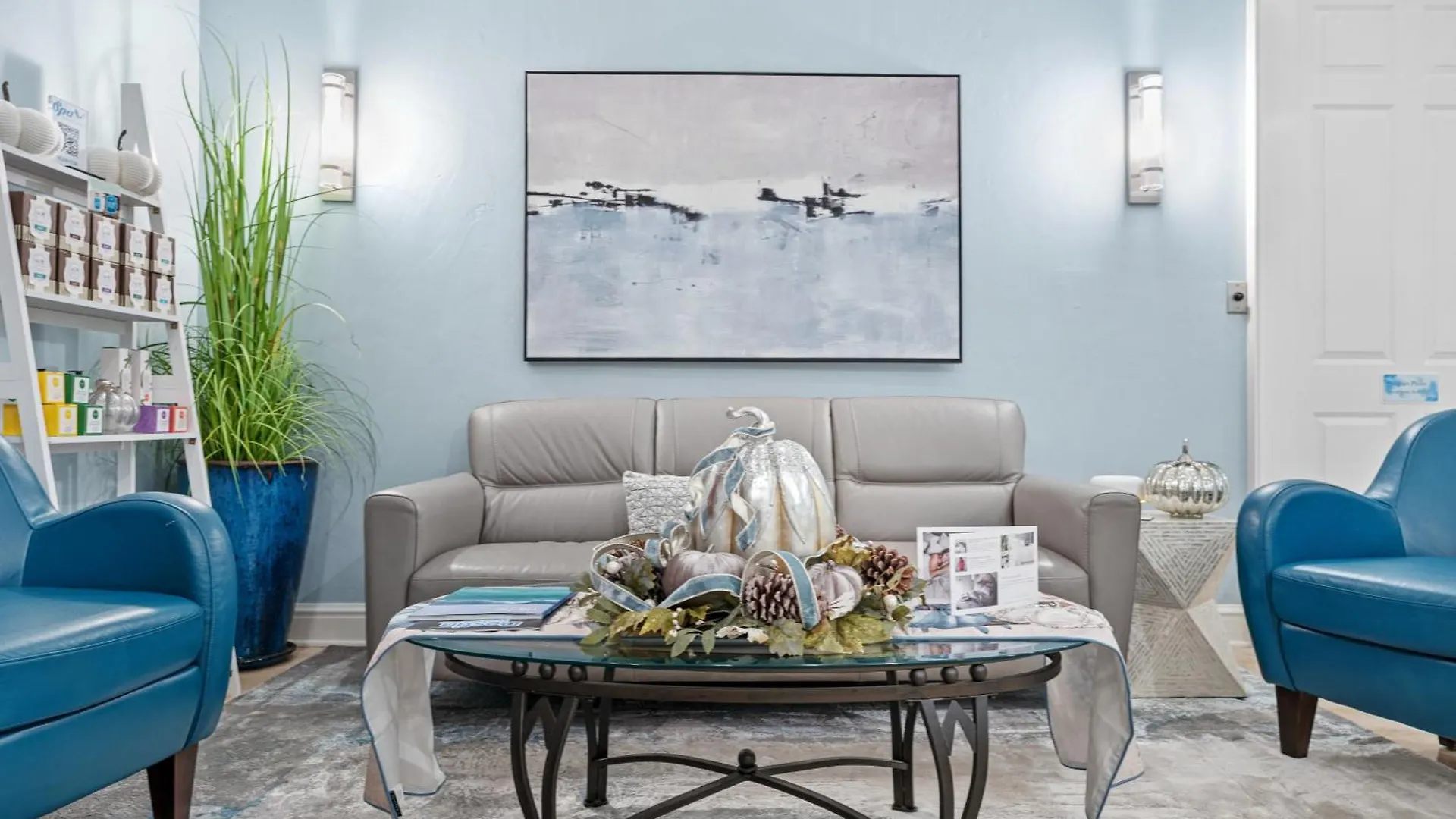 St Maarten 508 A Beautiful Luxury Front 3 Bedroom 5th Floor With Amenities بيت للعطل دستين