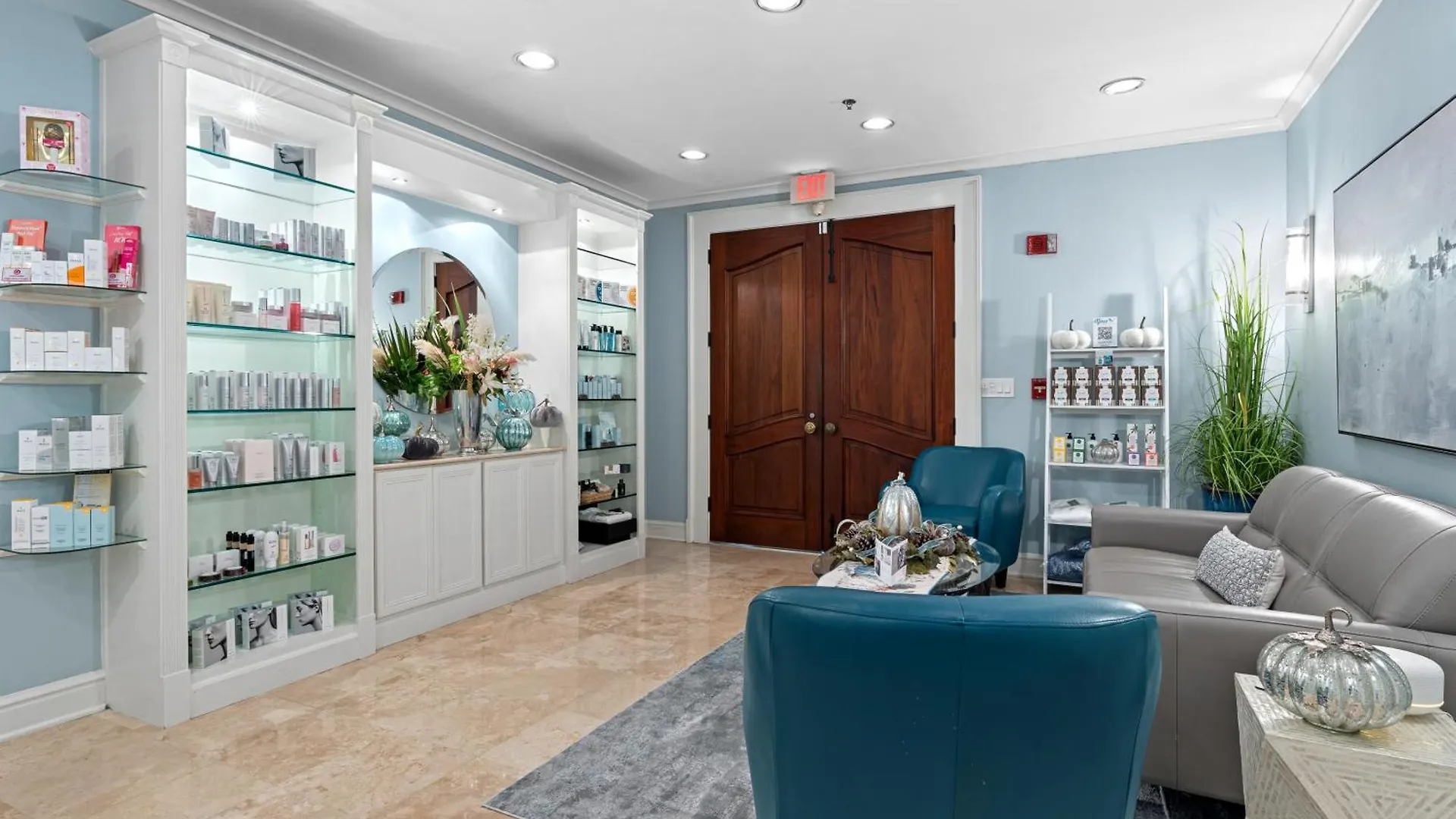 St Maarten 508 A Beautiful Luxury Front 3 Bedroom 5th Floor With Amenities