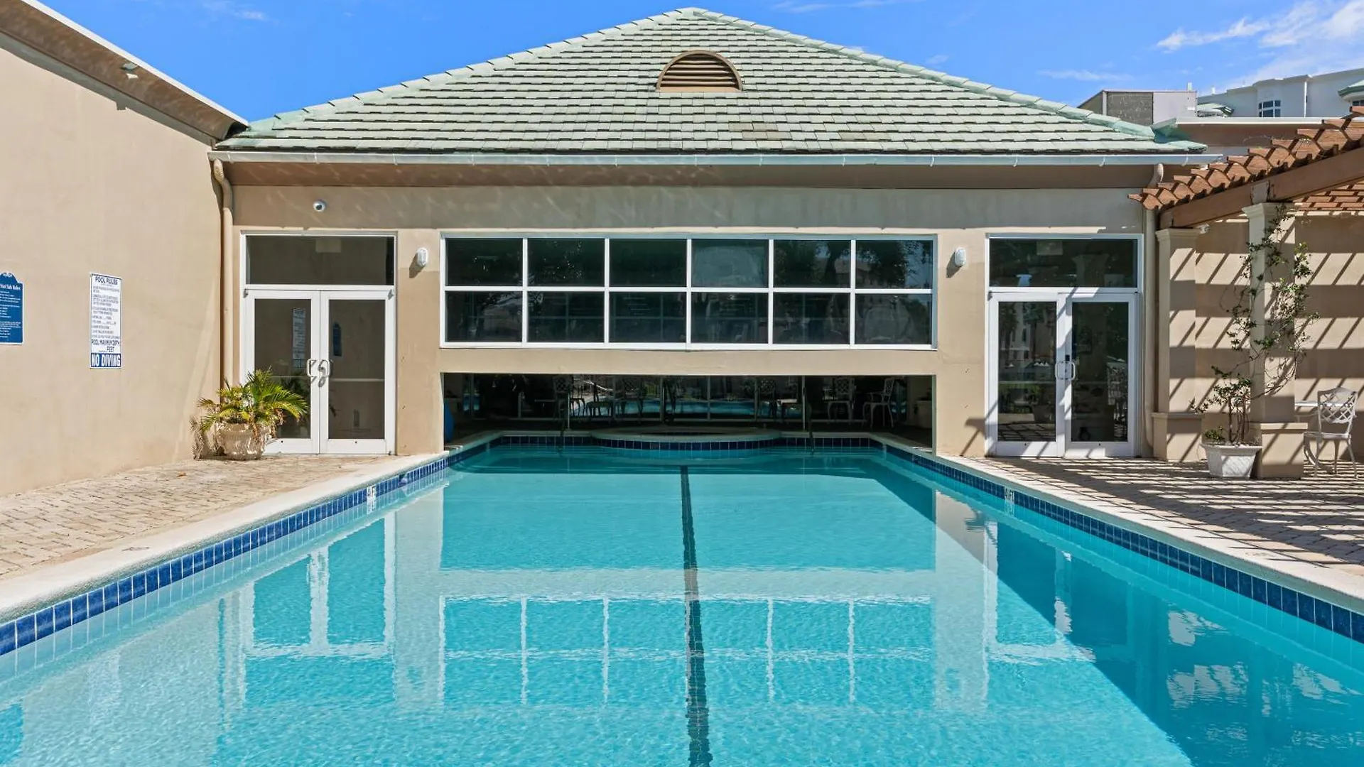 St Maarten 508 A Beautiful Luxury Front 3 Bedroom 5th Floor With Amenities بيت للعطل *