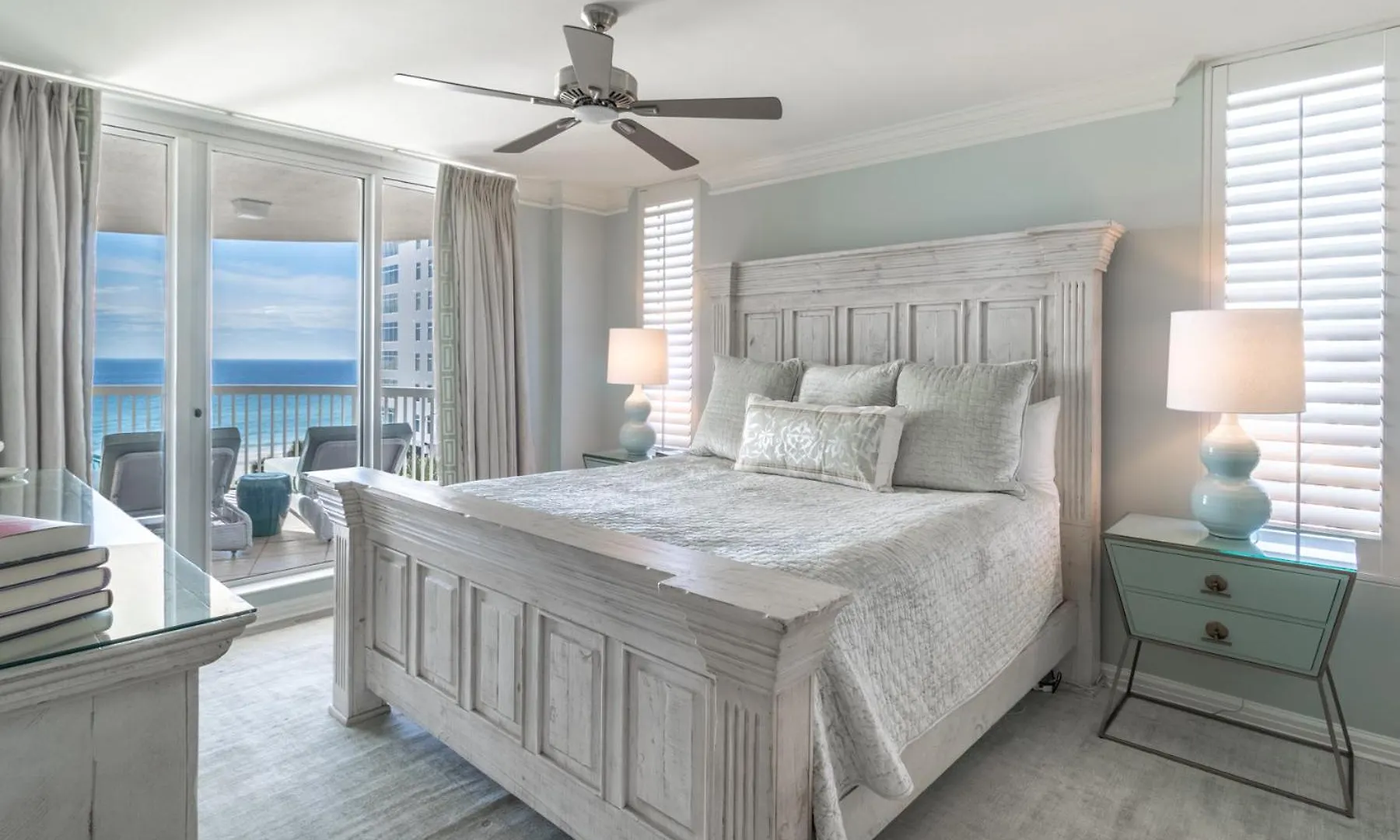 St Maarten 508 A Beautiful Luxury Front 3 Bedroom 5th Floor With Amenities بيت للعطل دستين