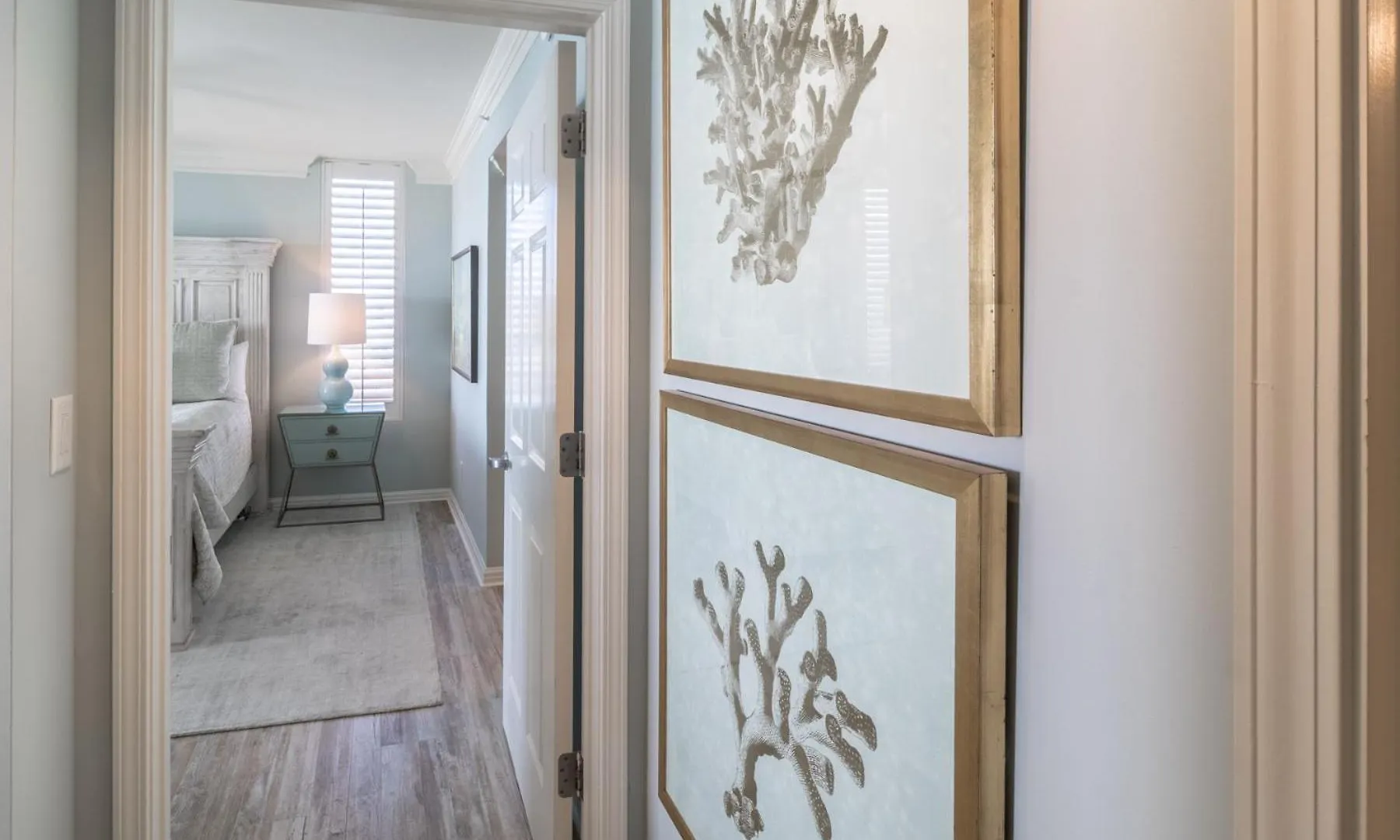 St Maarten 508 A Beautiful Luxury Front 3 Bedroom 5th Floor With Amenities دستين
