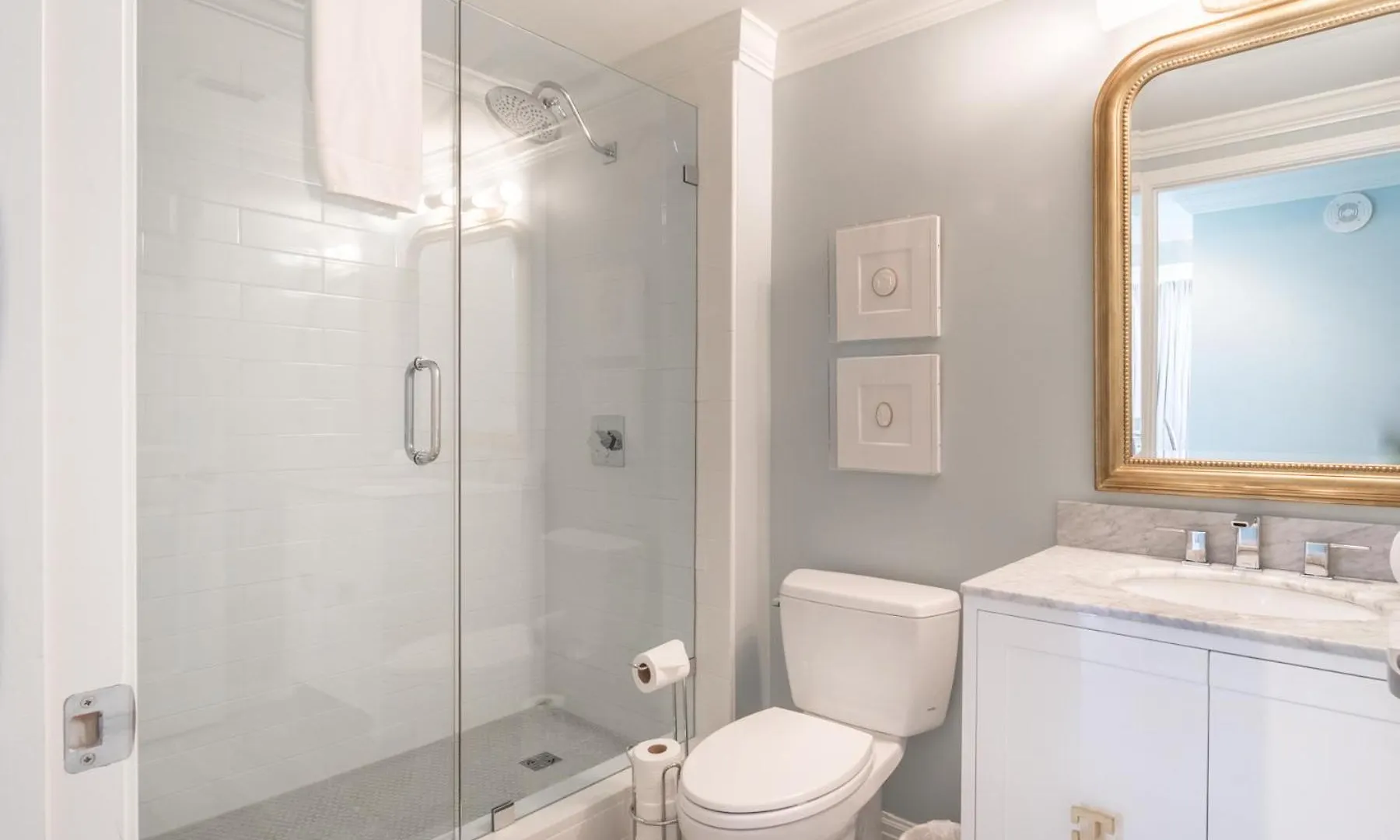St Maarten 508 A Beautiful Luxury Front 3 Bedroom 5th Floor With Amenities دستين