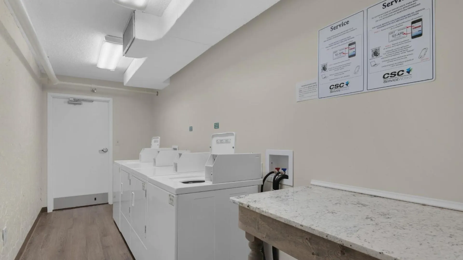 Holiday home Enclave 601a