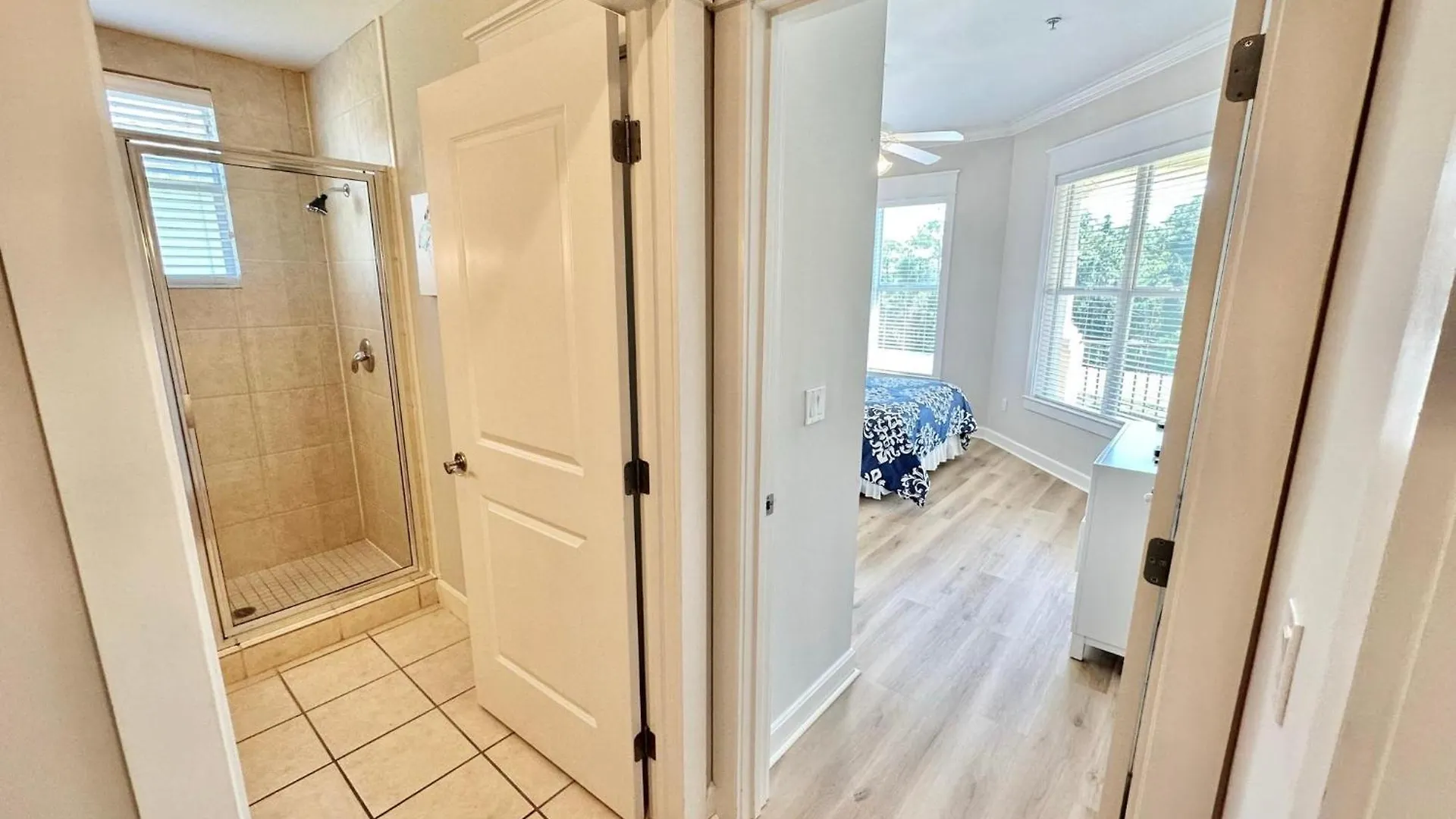 5377 Pine Ridge