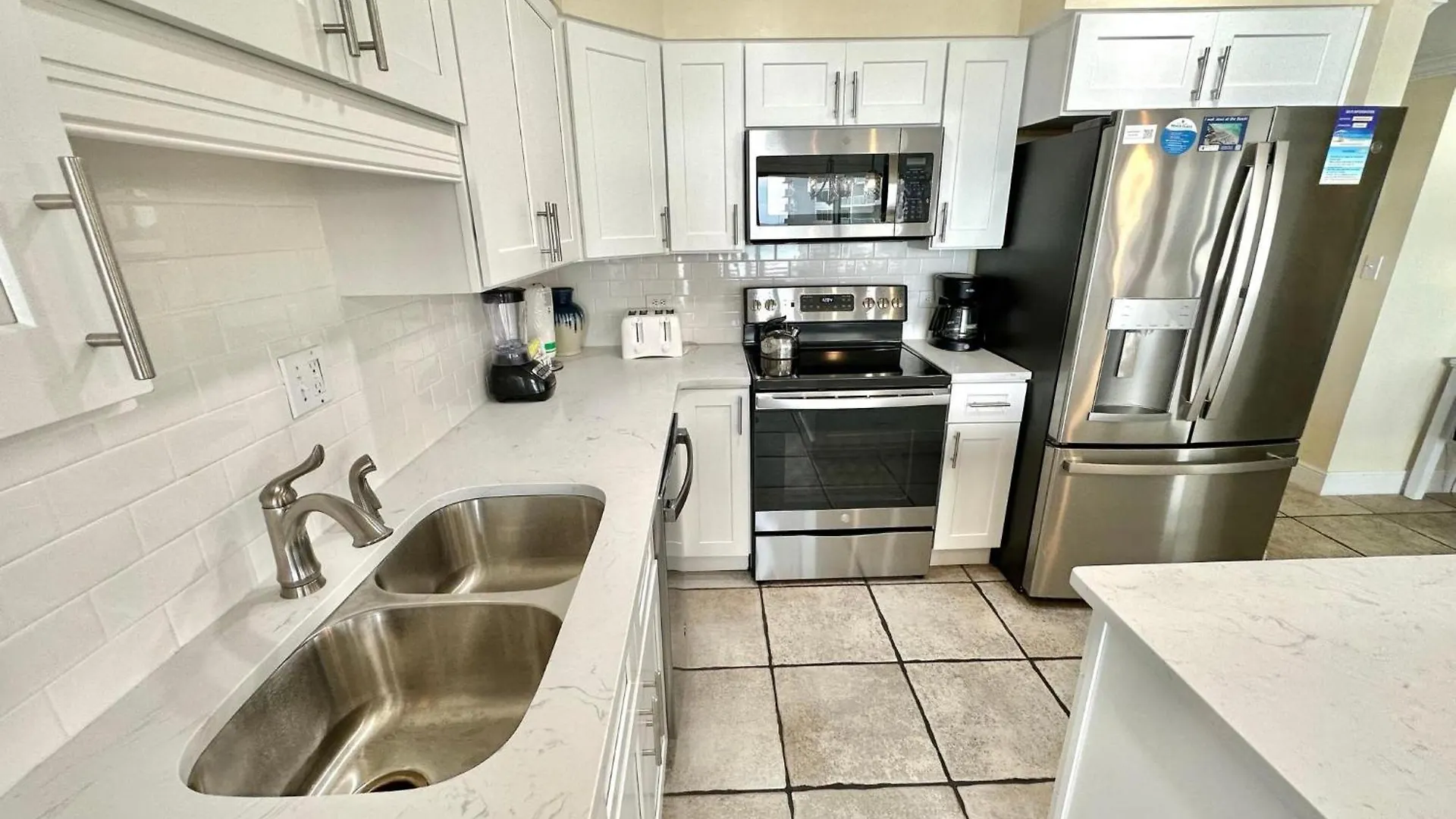 4086 Beachside One Destin