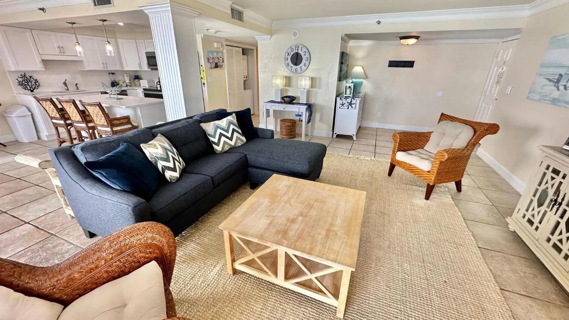 4086 Beachside One Destin