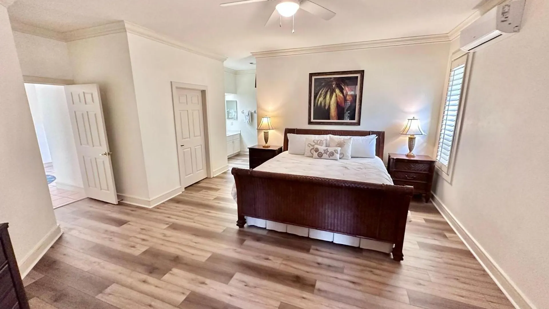 بيت للعطل 5403 Tivoli Terrace