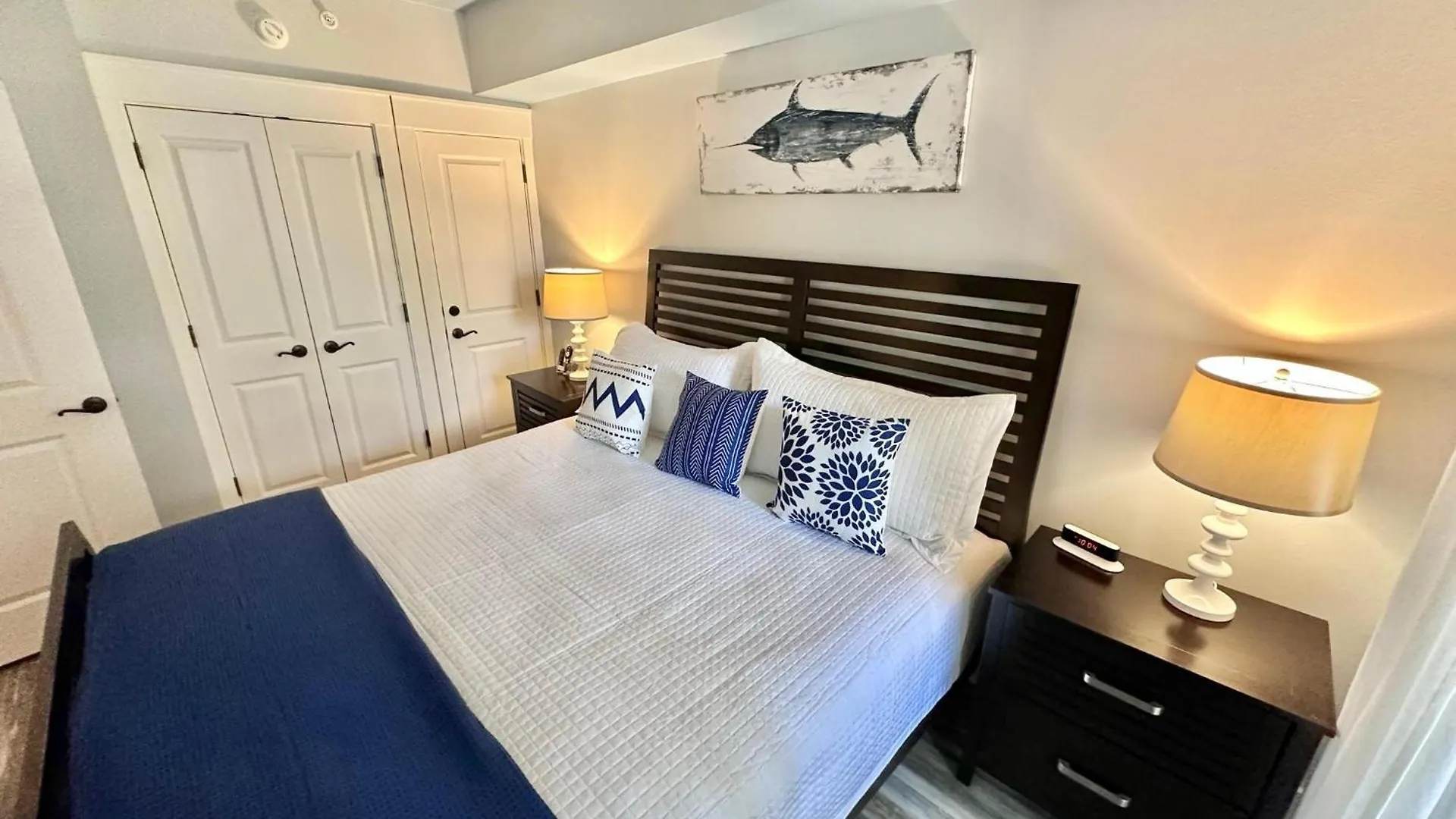 Casa vacanze 308 Pilot House *
