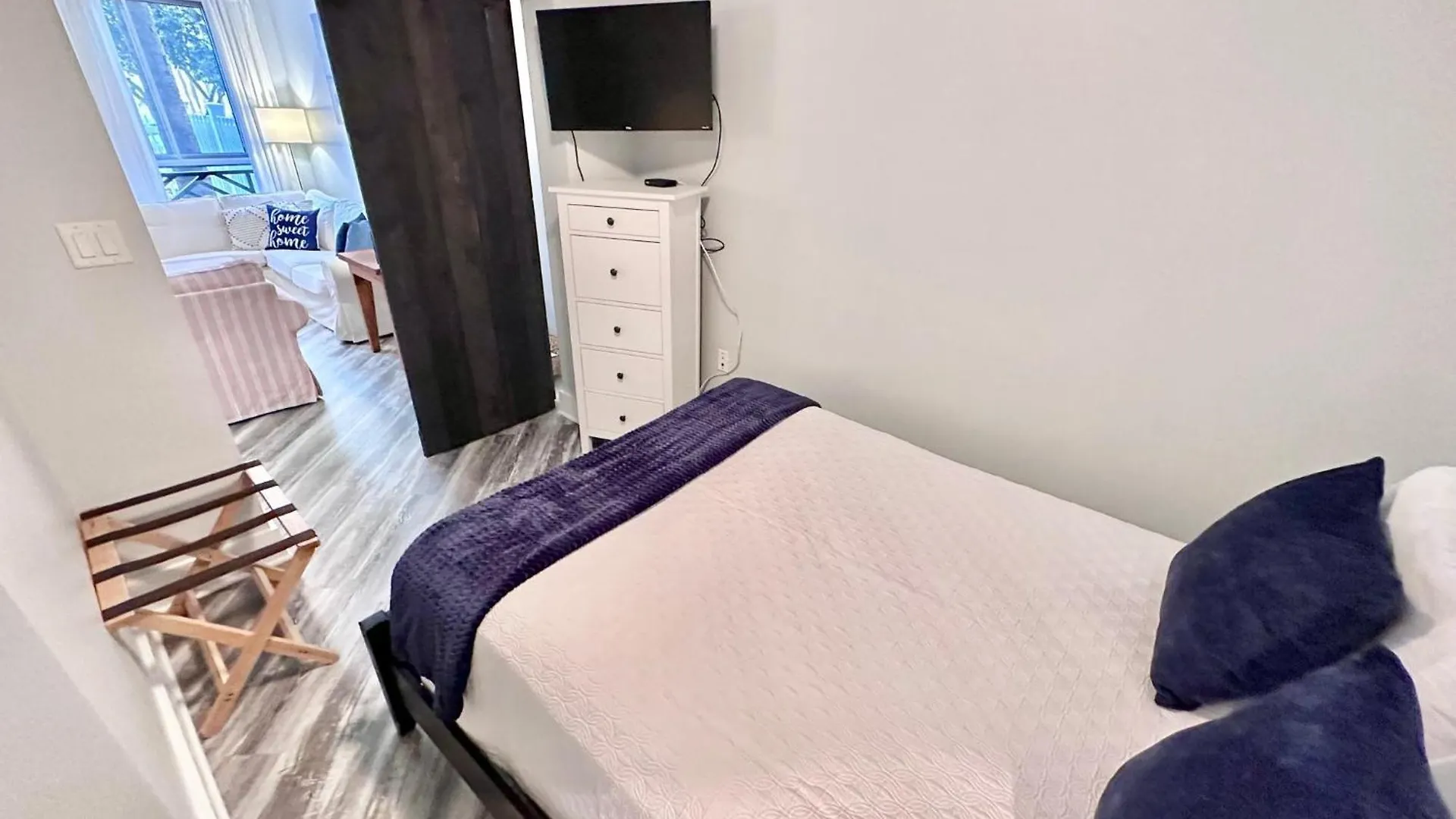 Casa vacanze 308 Pilot House *