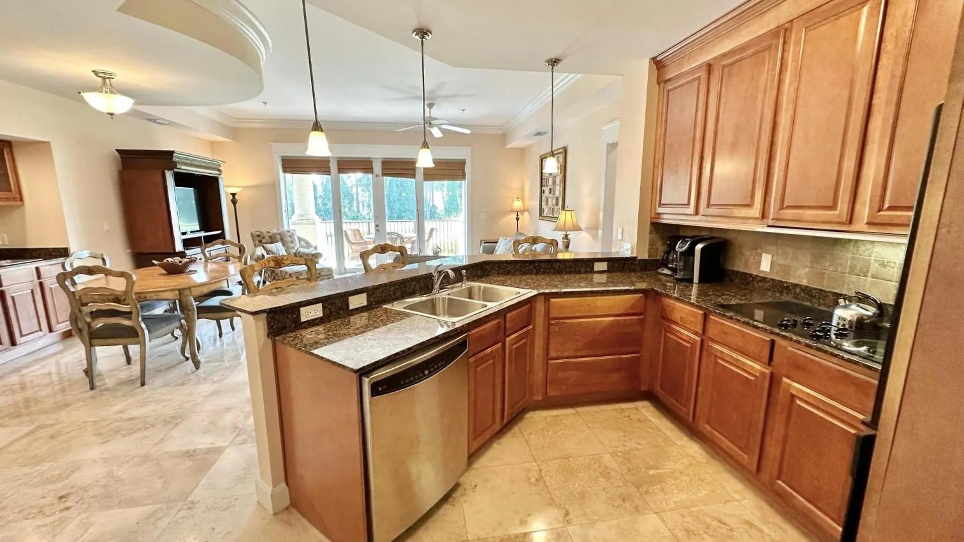 5382 Pine Ridge Destin