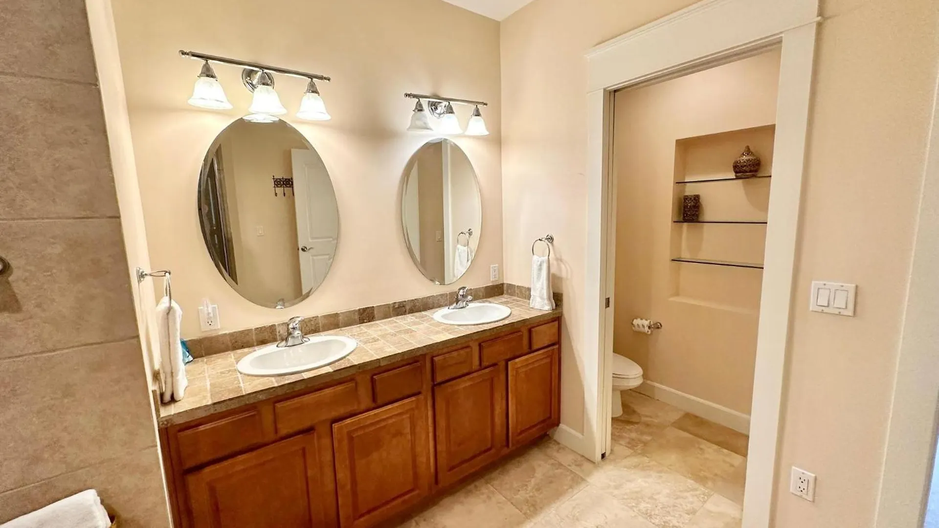 5382 Pine Ridge * Destin