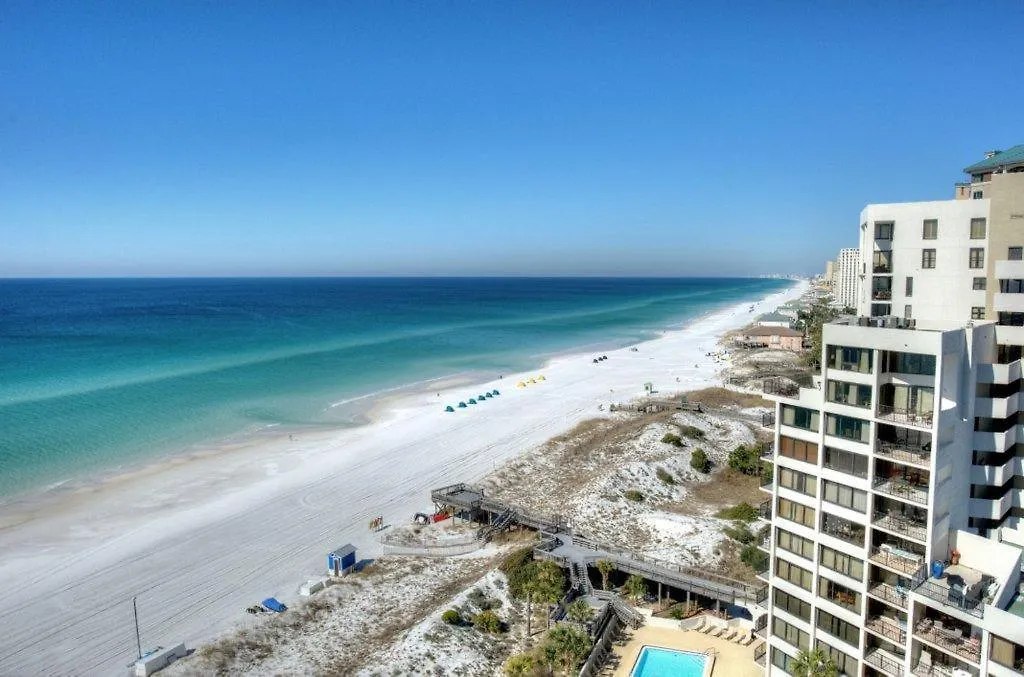 4336 Beachside Two Destin