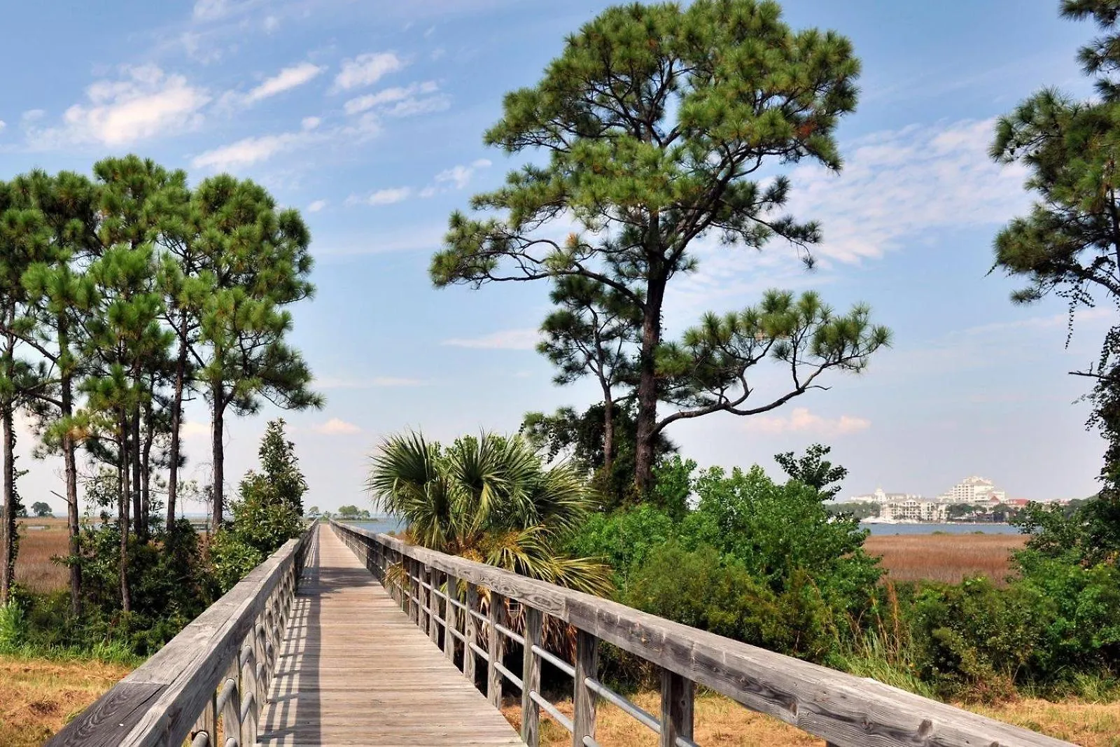 Holiday home 4336 Beachside Two Destin