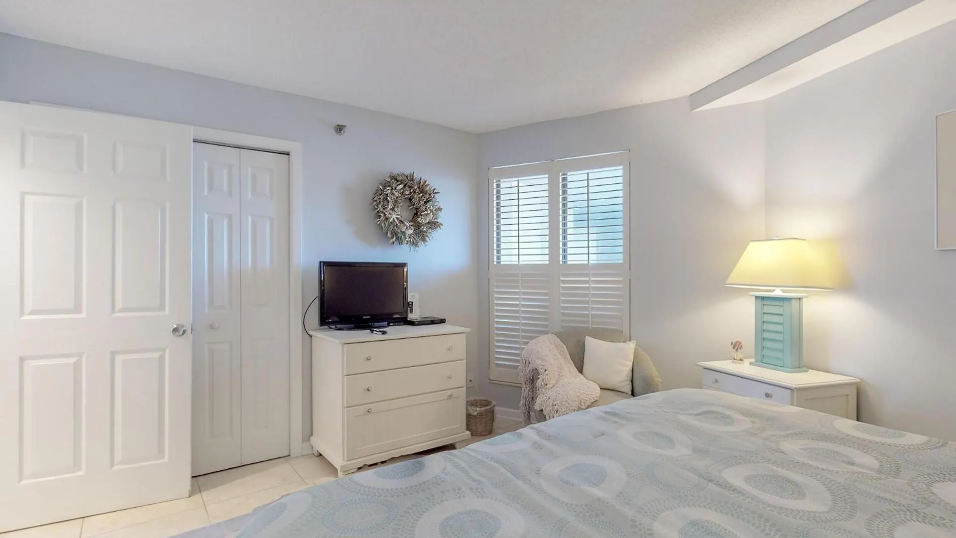 Holiday home 4336 Beachside Two *