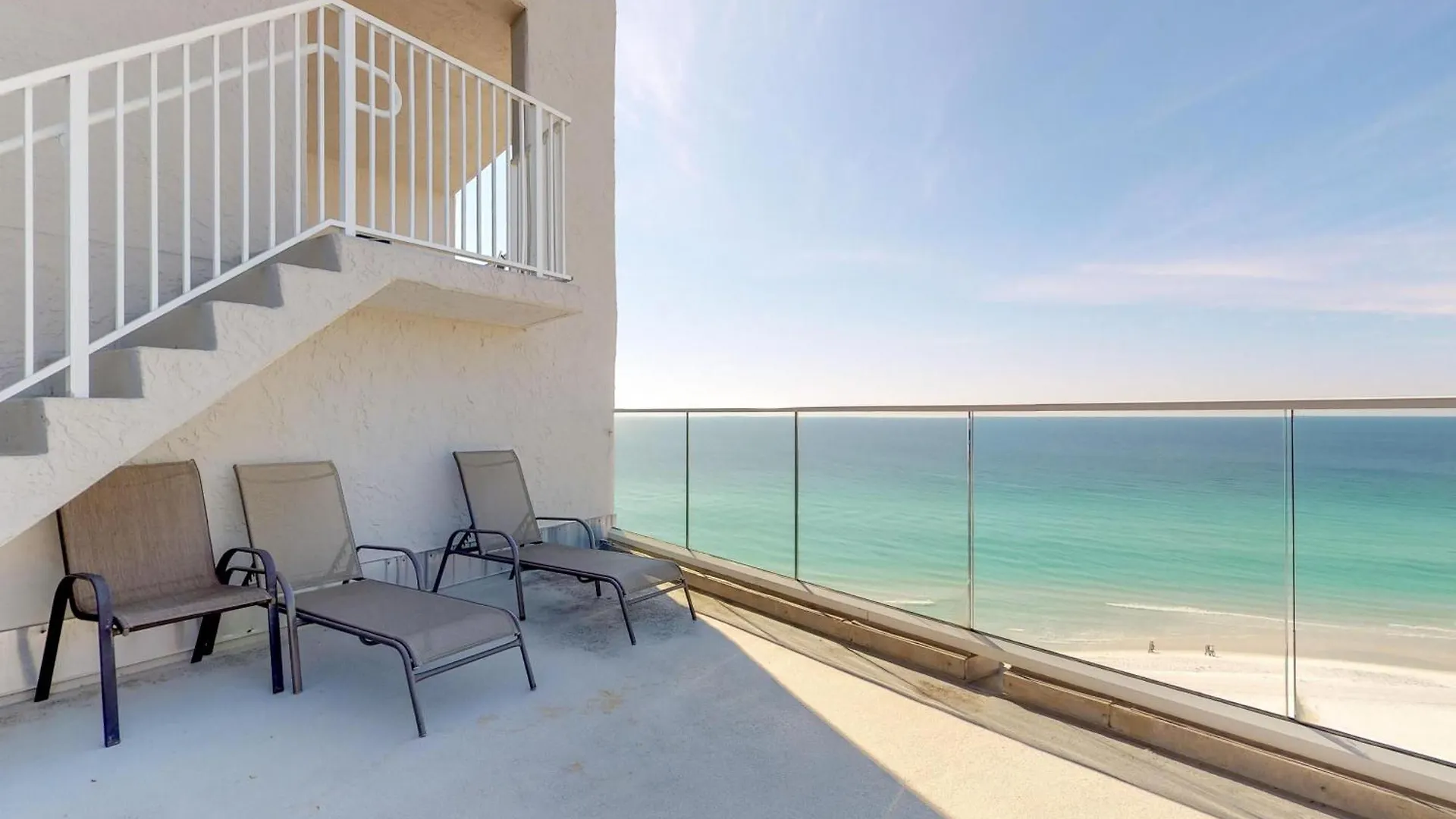 4336 Beachside Two *