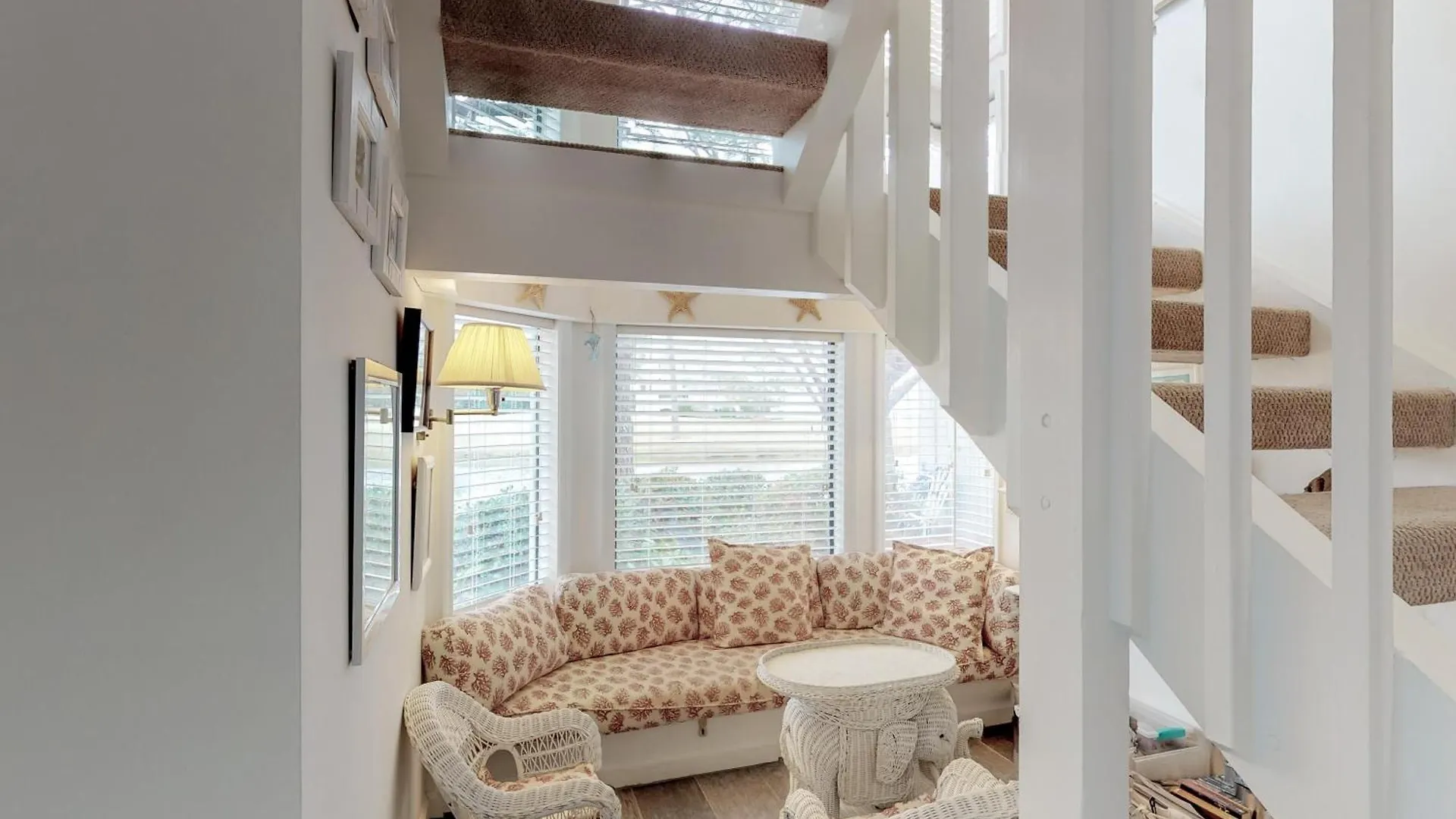 271 Fairways Holiday home *