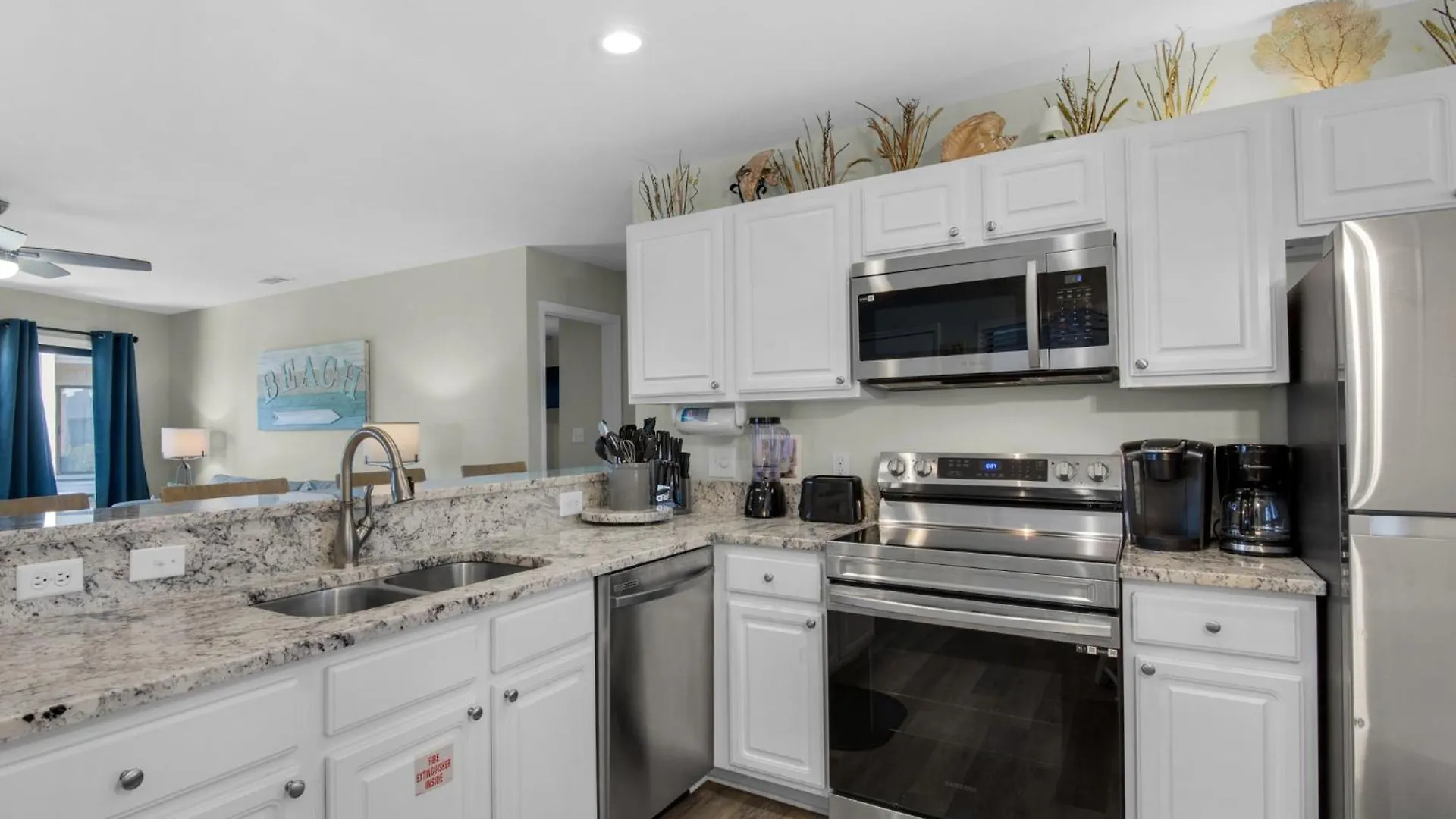 Crystal Village 27a By Newman-dailey