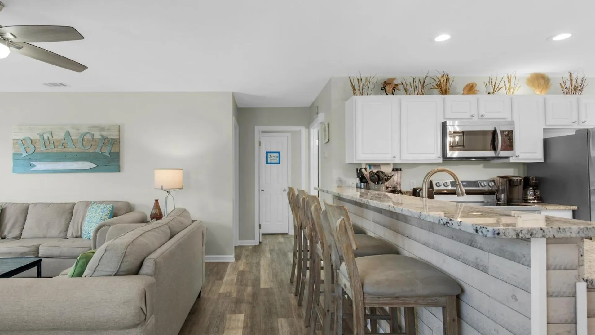 Crystal Village 27a By Newman-dailey Destin