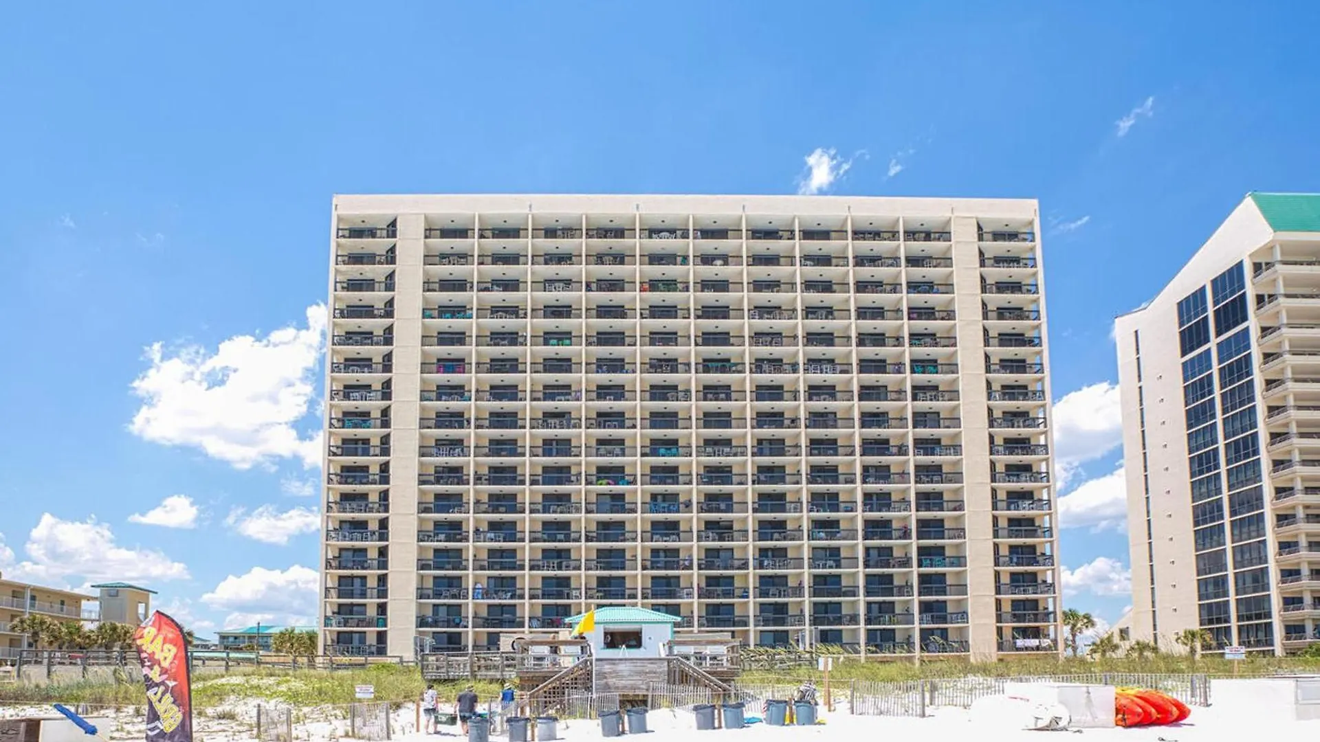 Sundestin #511 *
