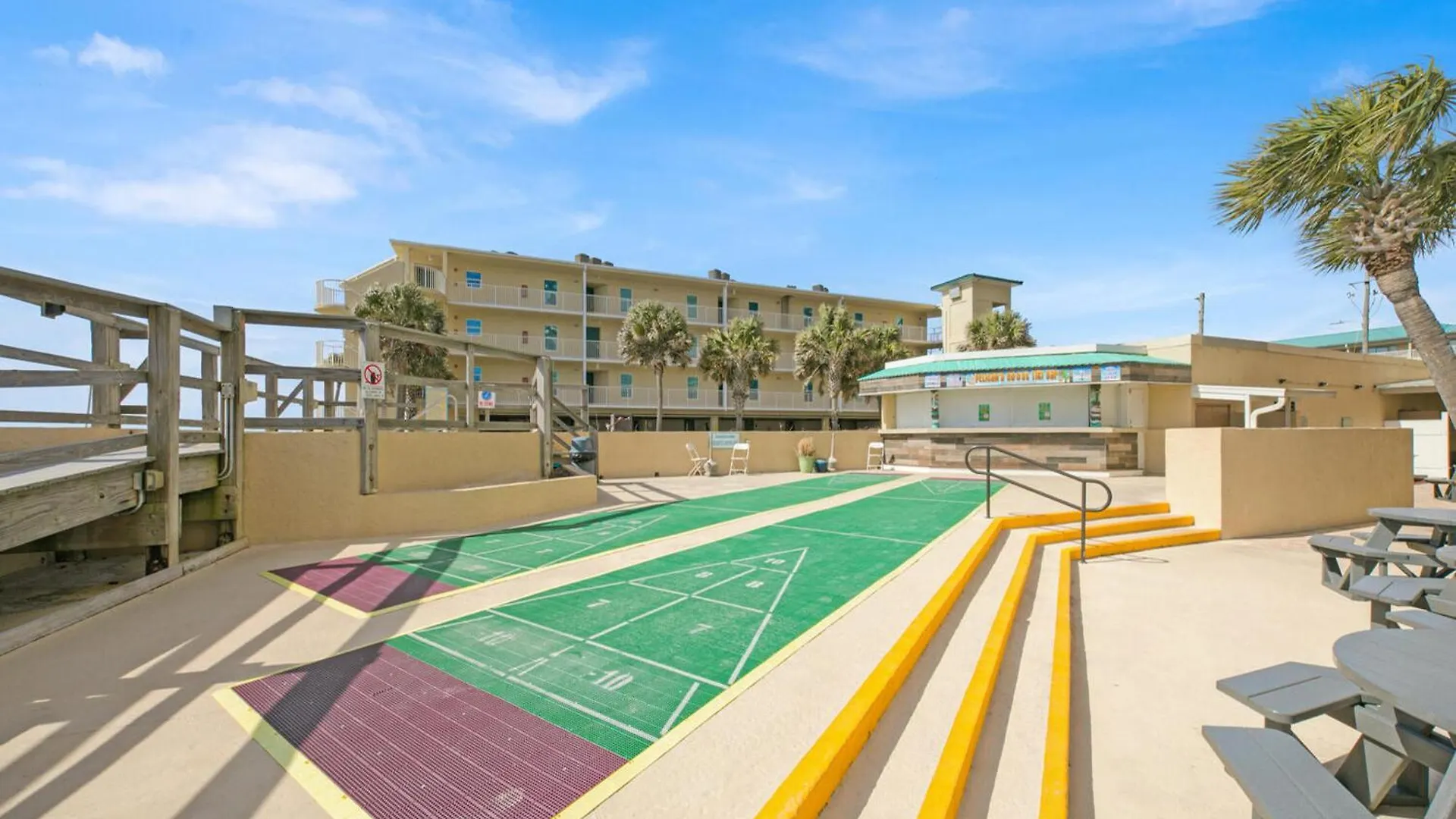 Sundestin #511 德斯廷