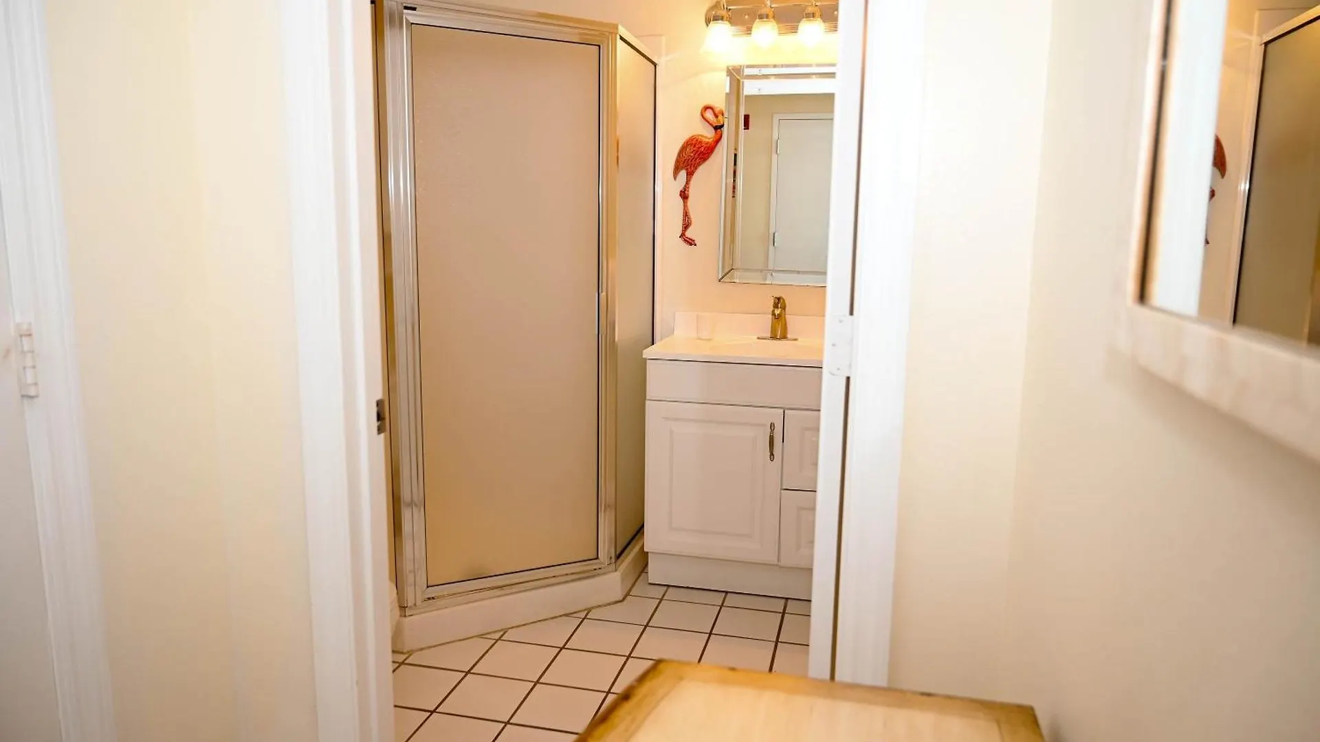 Pelican 0207 Apartmán