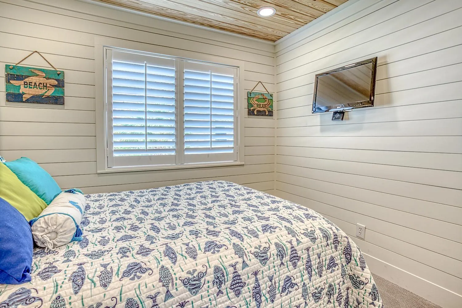Holiday home Southbay 101 Completely Remodeled 3 Bedroom Townhome Only 30 Yards From The Destin
