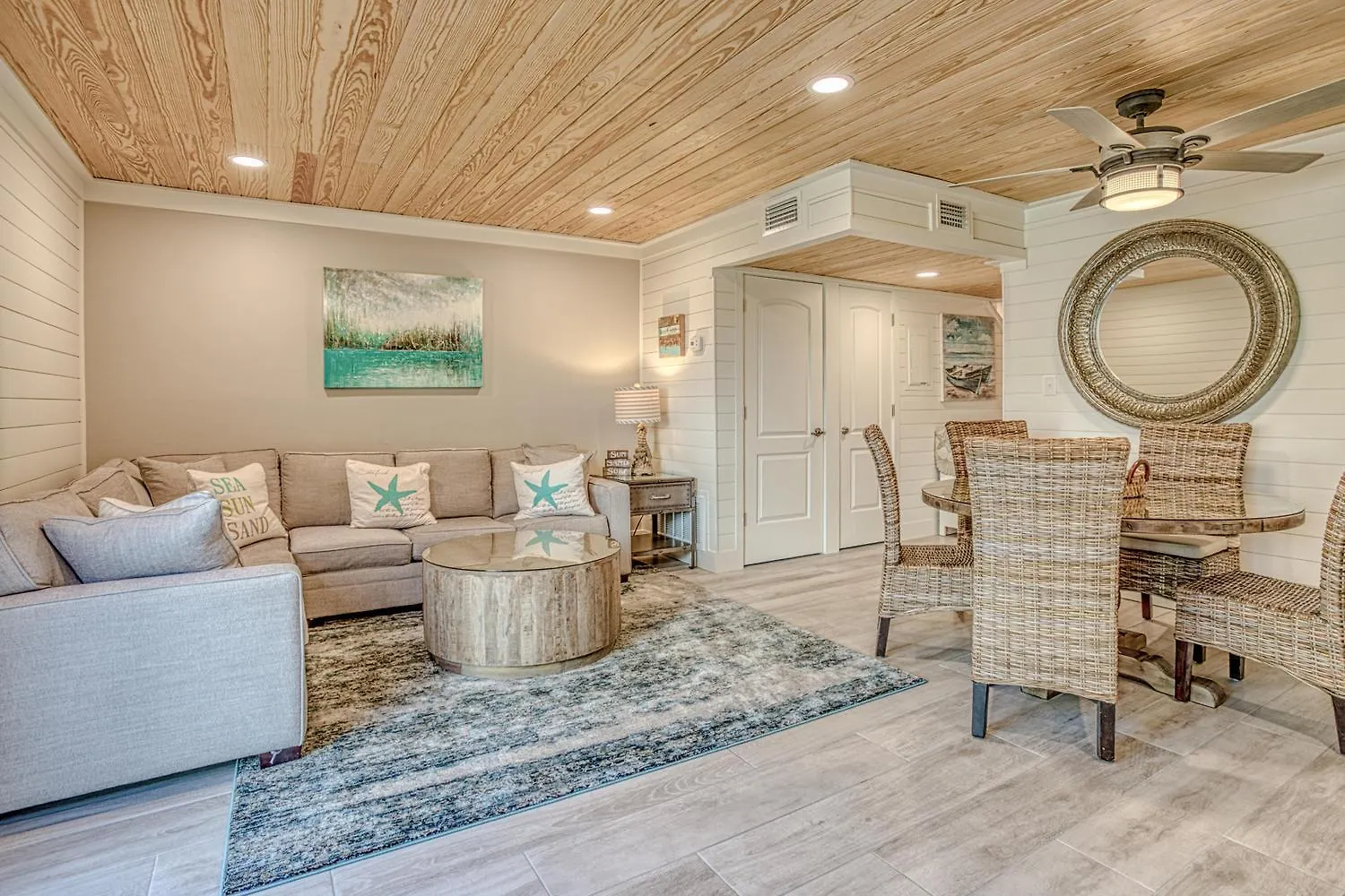 Holiday home Southbay 101 Completely Remodeled 3 Bedroom Townhome Only 30 Yards From The Destin