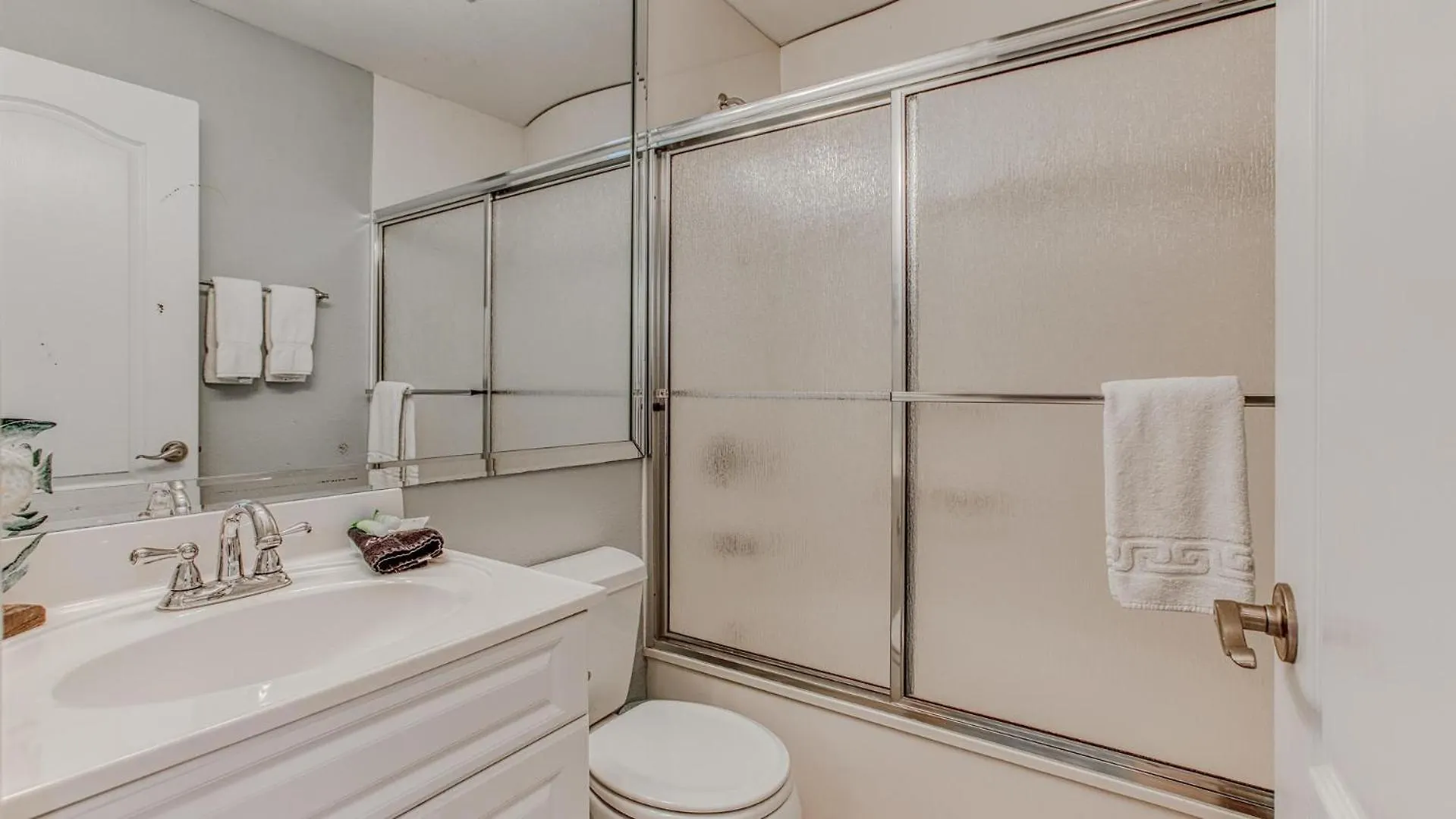 Southbay 33 Short Walk To 300ft Of Private 3 Bedroom Townhome Holiday home Destin