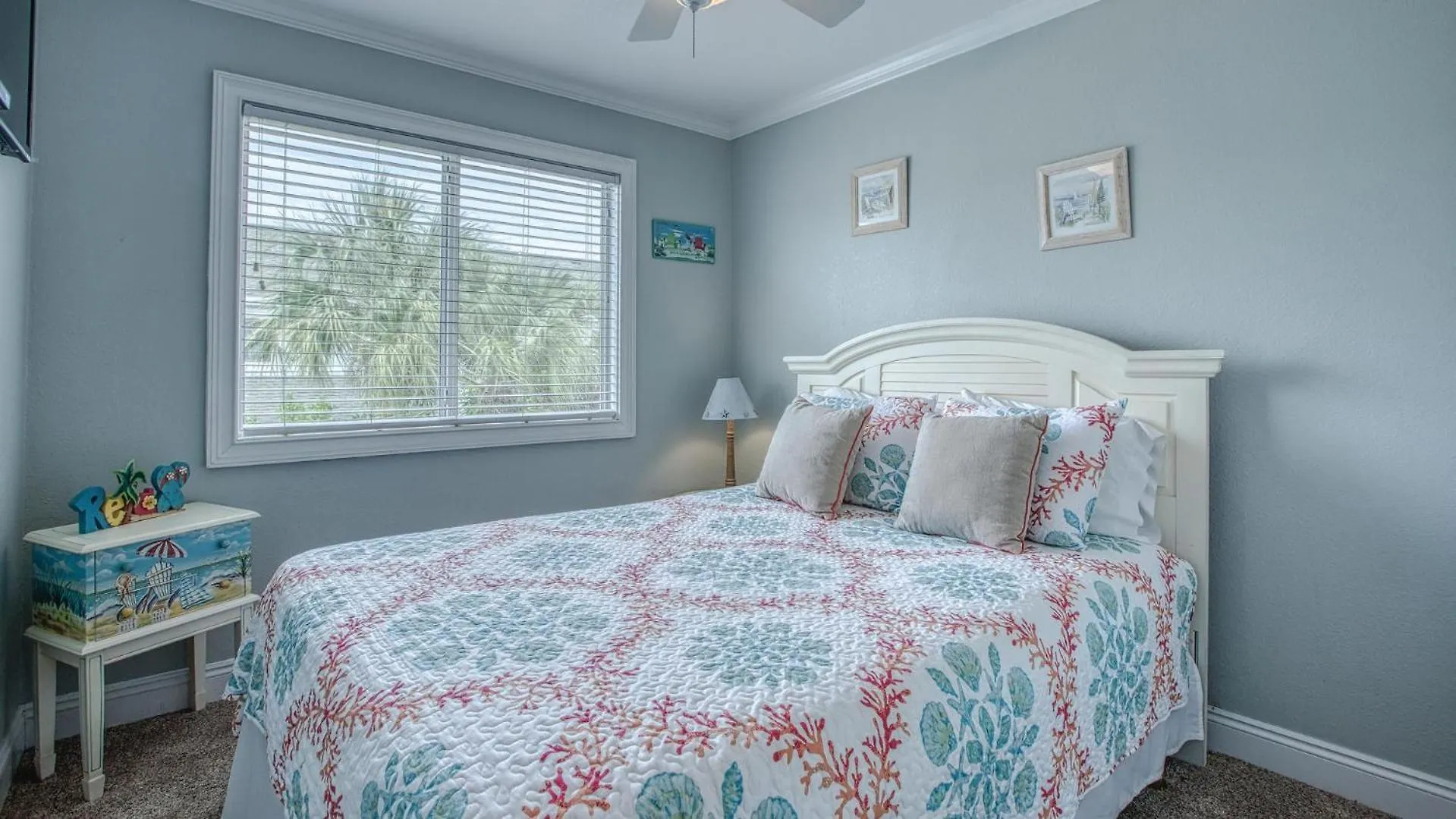 Holiday home Southbay 33 Short Walk To 300ft Of Private 3 Bedroom Townhome Destin