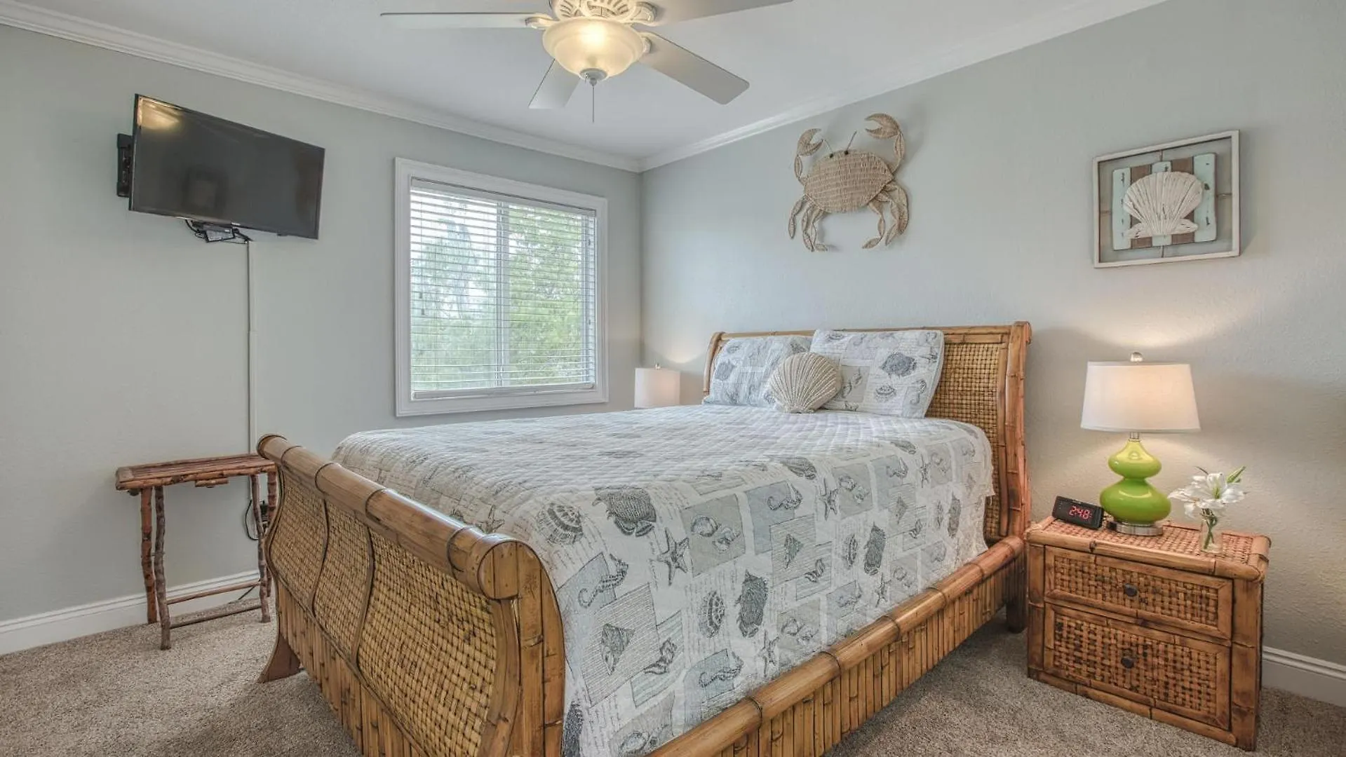 Southbay 33 Short Walk To 300ft Of Private 3 Bedroom Townhome Holiday home Destin