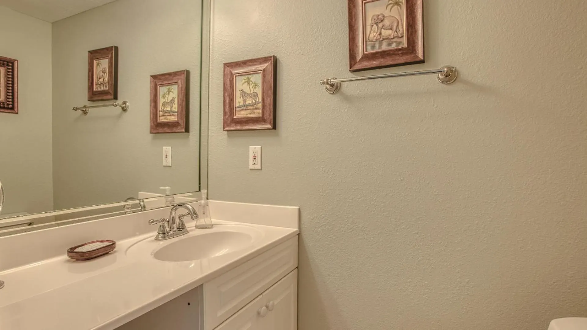 Southbay 33 Short Walk To 300ft Of Private 3 Bedroom Townhome Holiday home Destin