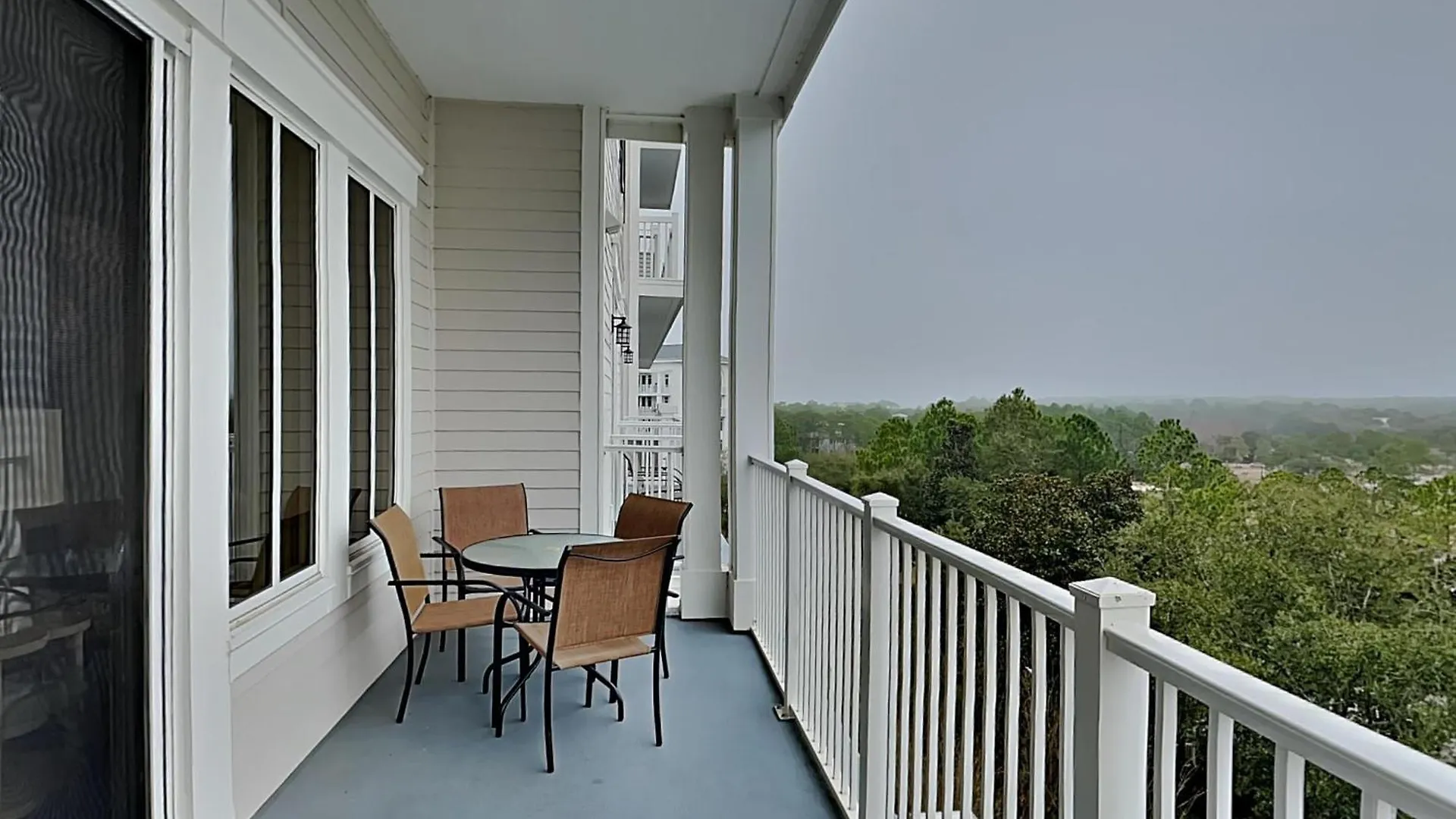 Grand Sandestin 2615