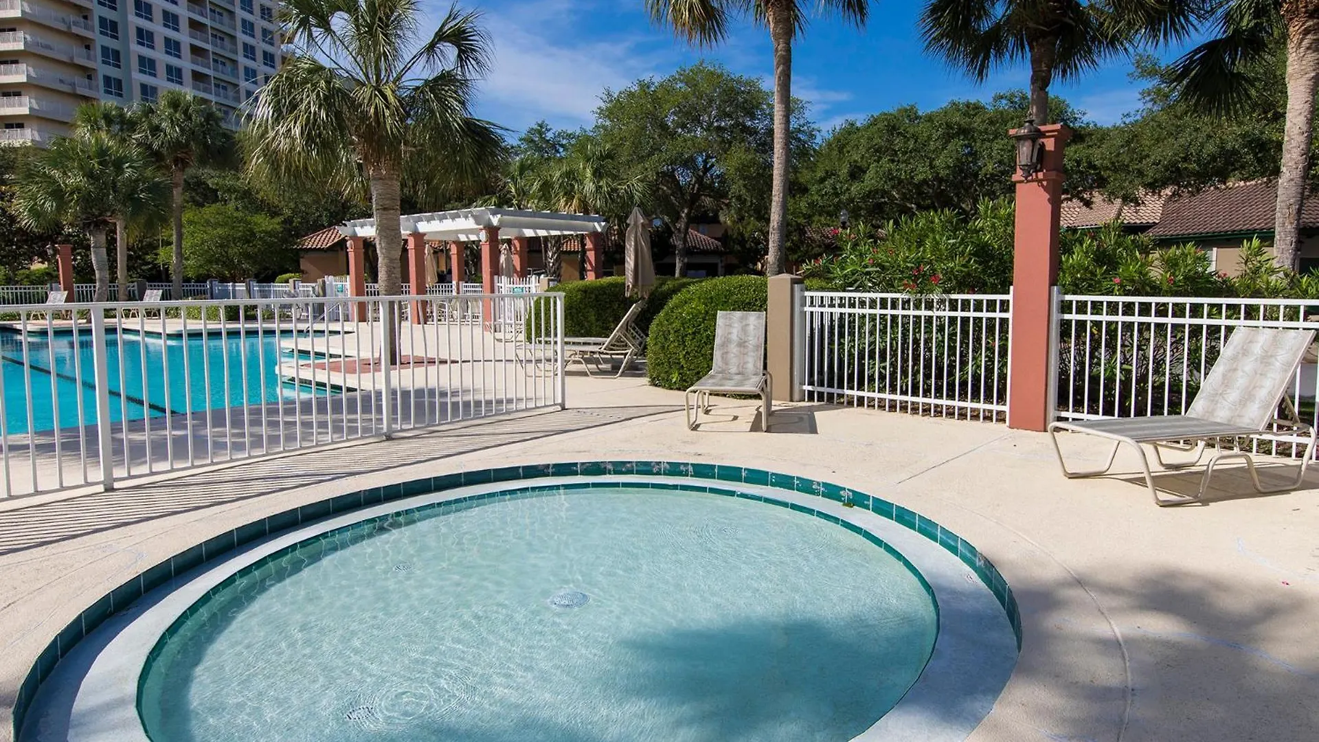 Grand Sandestin 2615