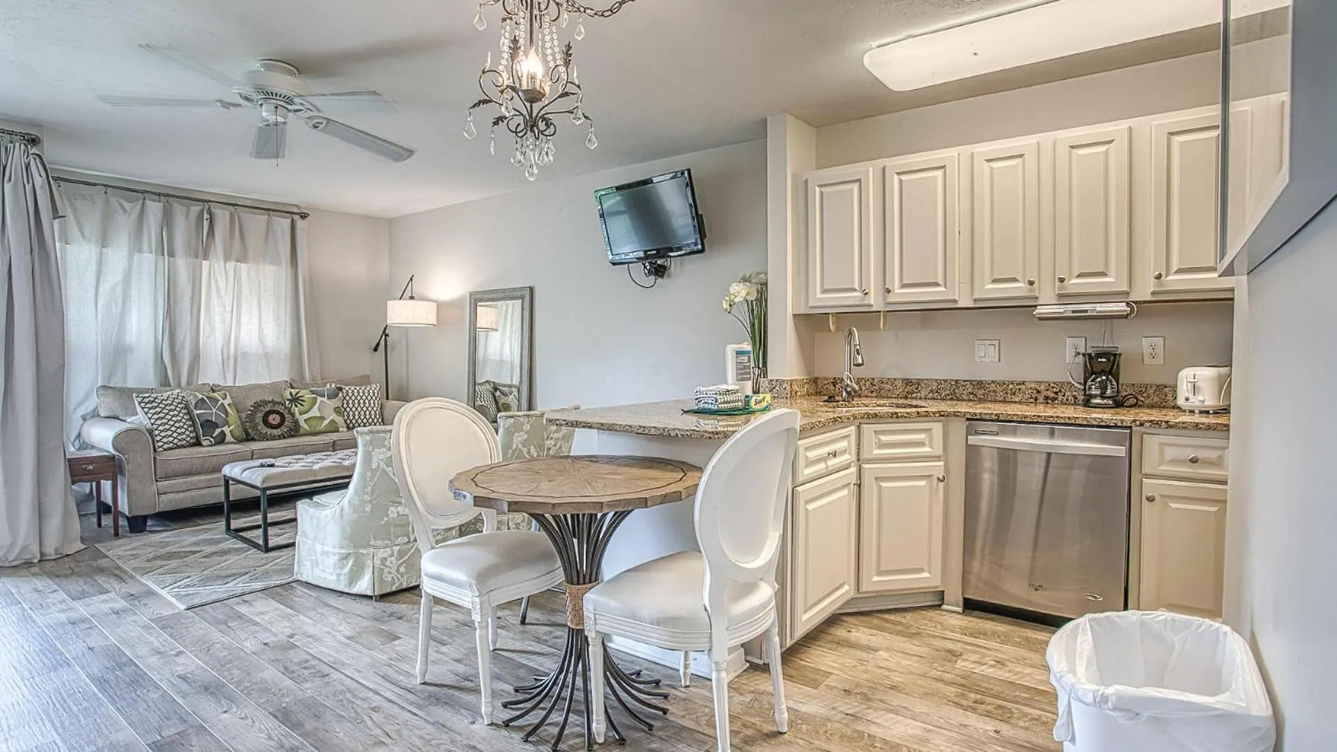 Holiday home Sandpiper Cove 8239 Newly Remodeled Short Walk To The *