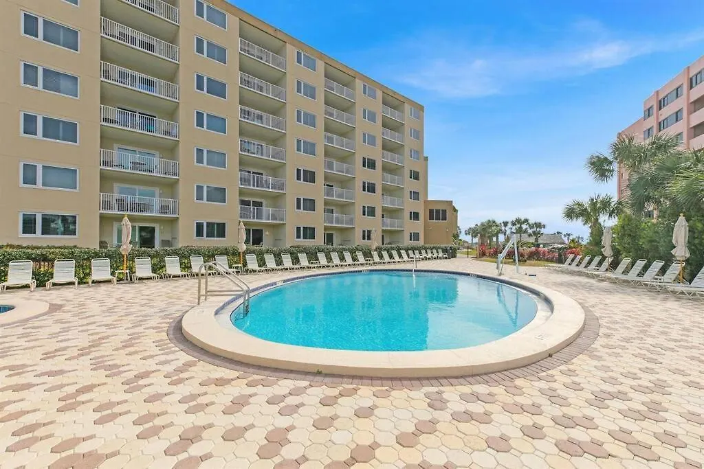 Appartamento Islander 311 Sandy Dunes *
