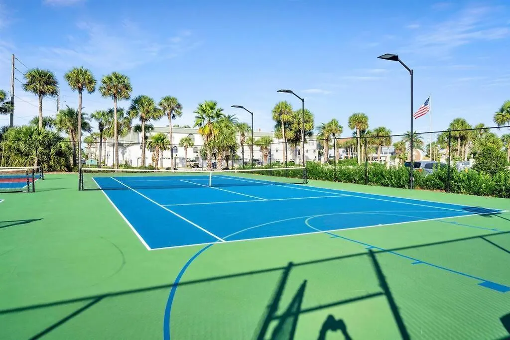 Islander 311 Sandy Dunes Appartamento Destin