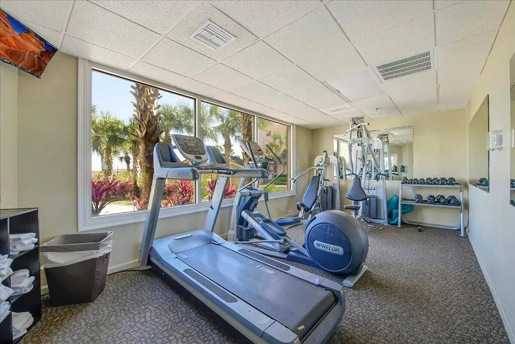 Appartamento Islander 311 Sandy Dunes