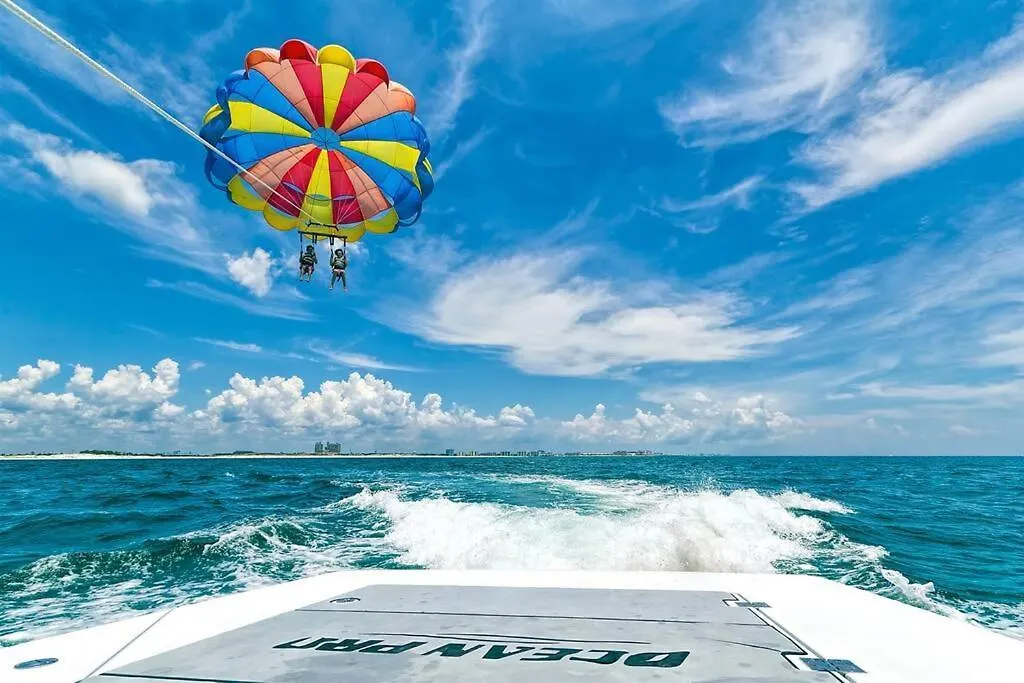 Pelican 215 Blessing Destin