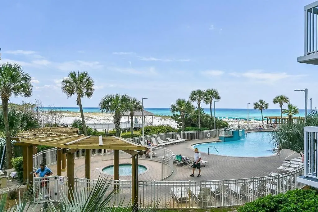 Pelican 215 Blessing * Destin